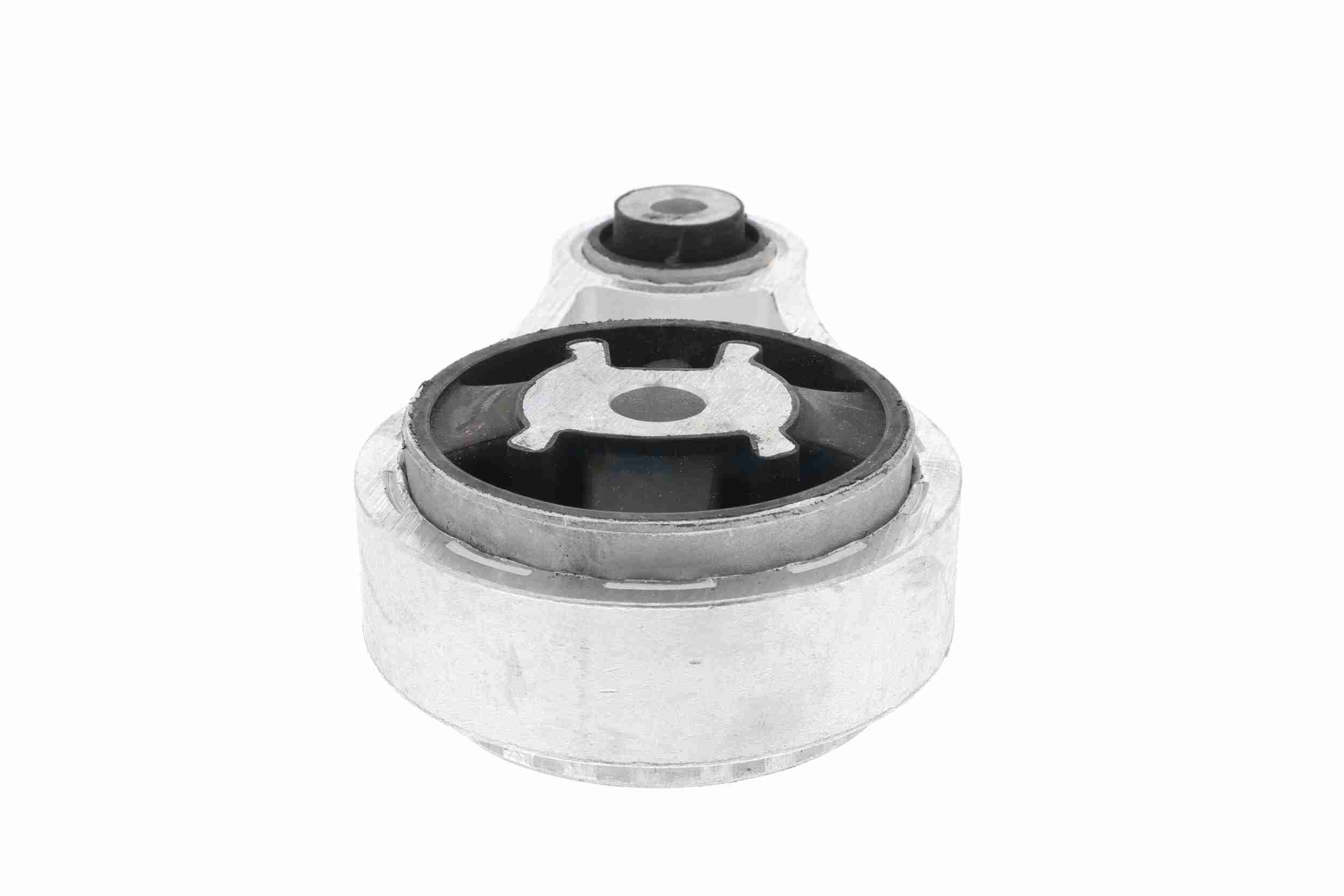 Vaico Motorsteun V40-1544