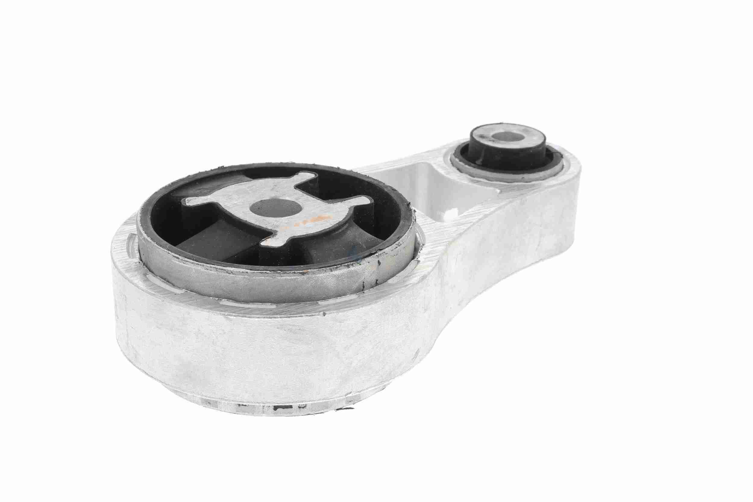 Vaico Motorsteun V40-1544