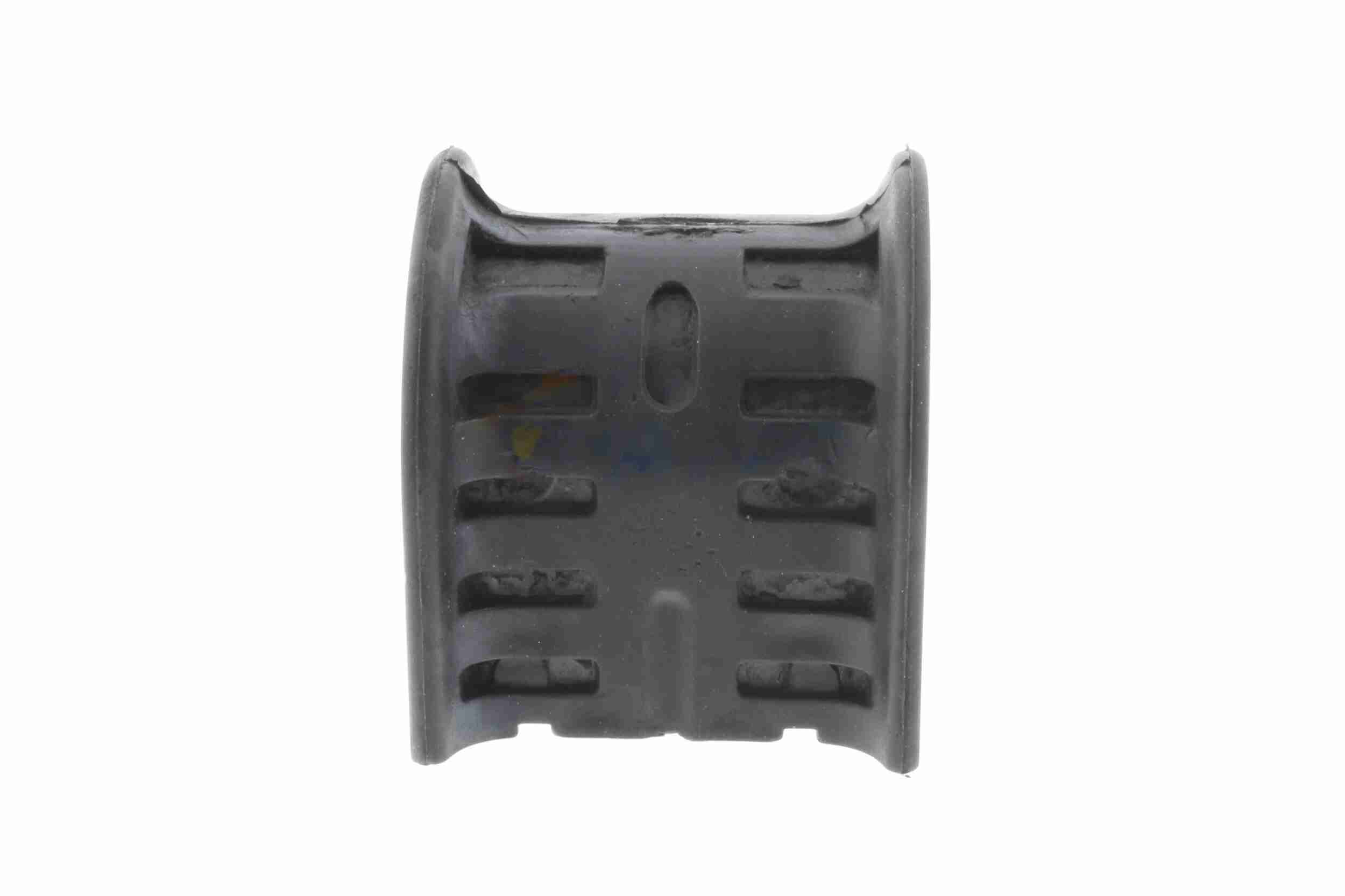 Vaico Stabilisatorstang rubber V40-1545