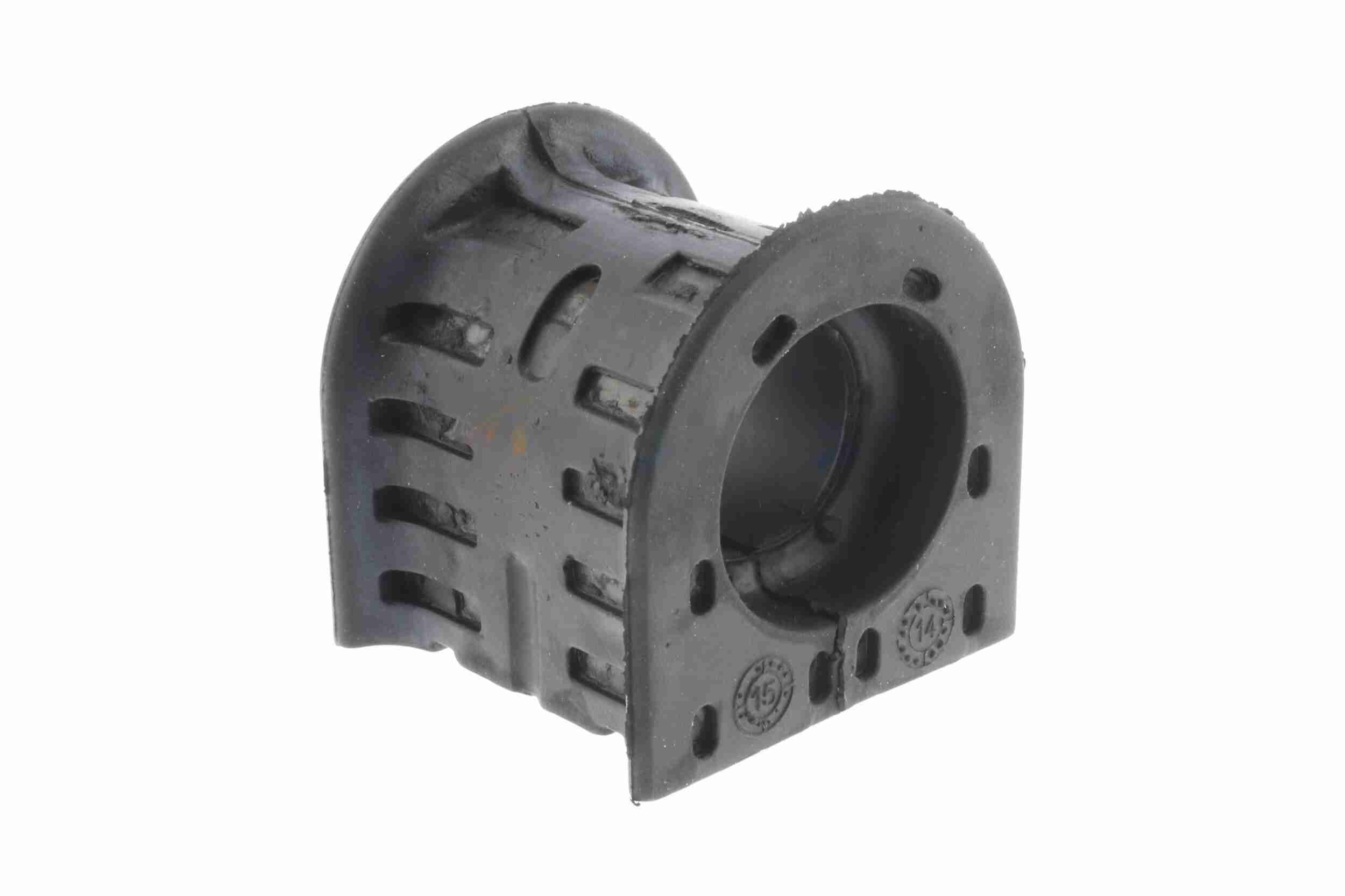 Vaico Stabilisatorstang rubber V40-1545