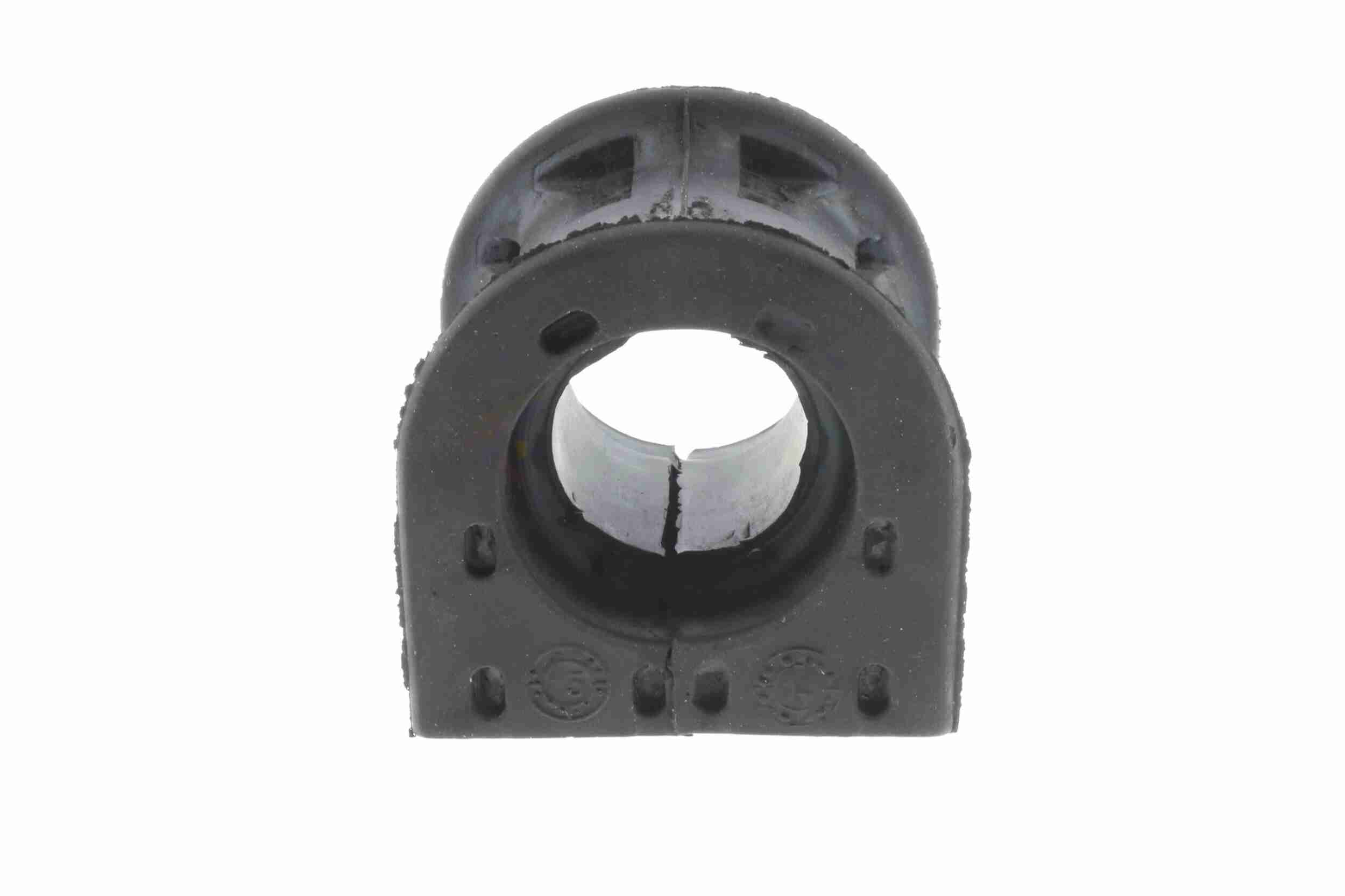 Vaico Stabilisatorstang rubber V40-1545