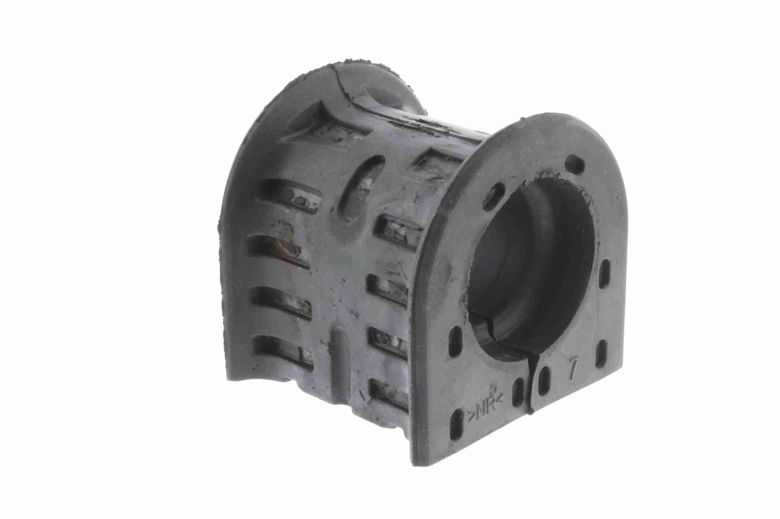 Vaico Stabilisatorstang rubber V40-1545