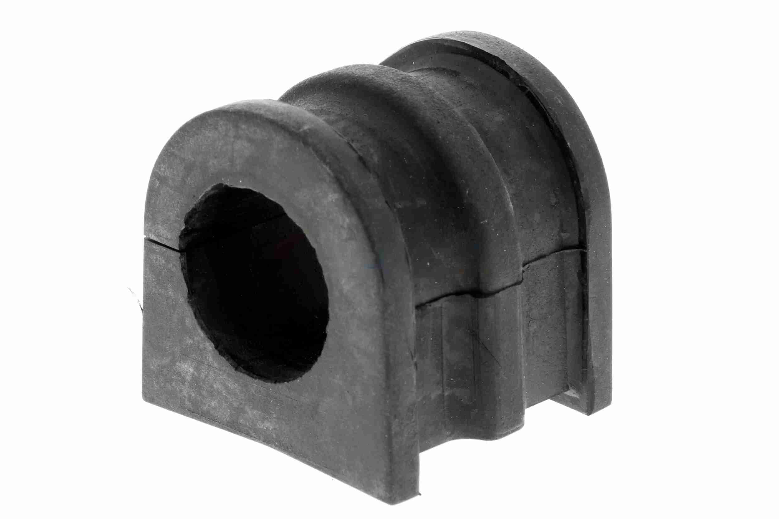 Vaico Stabilisatorstang rubber V40-1546
