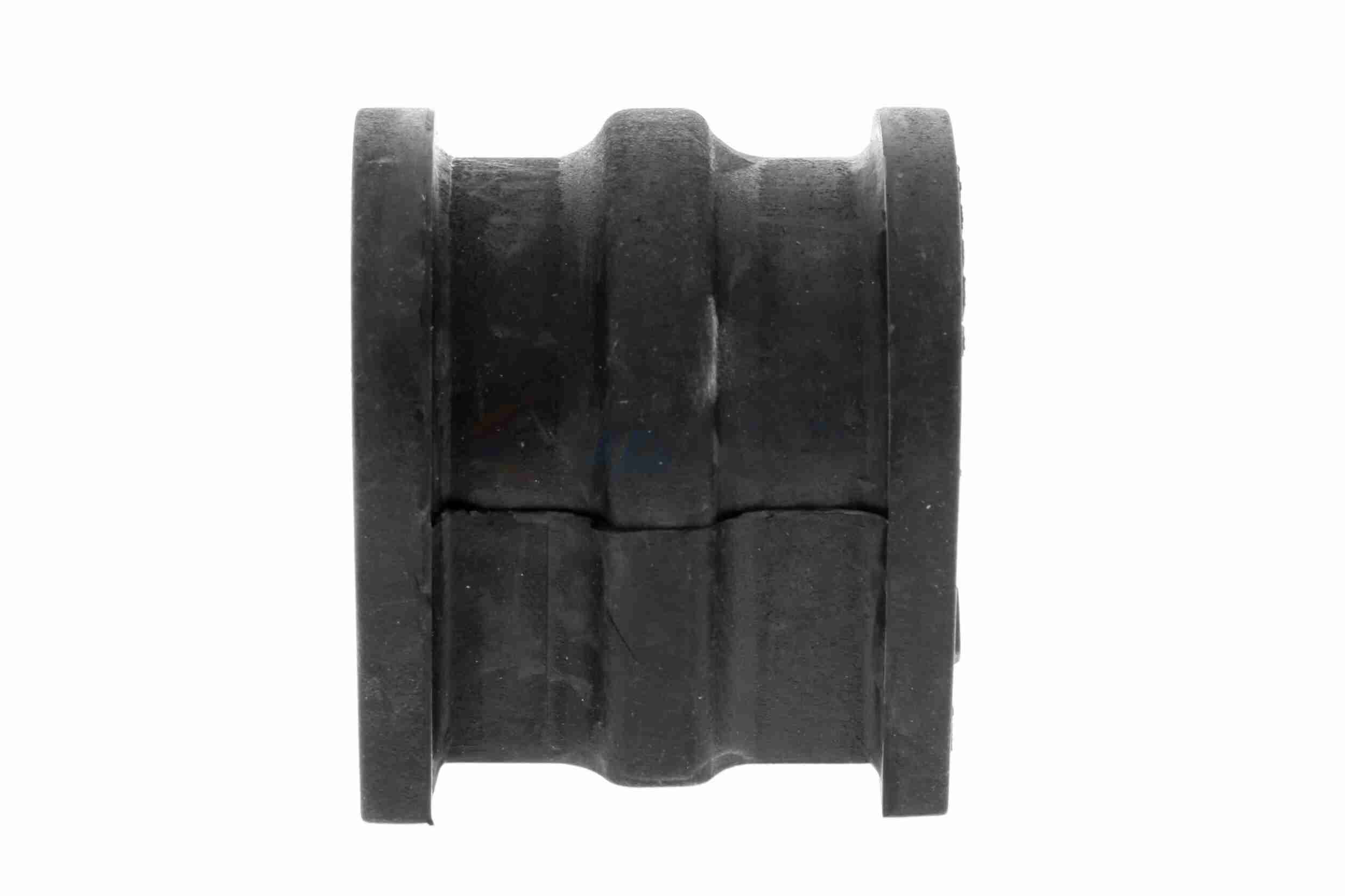 Vaico Stabilisatorstang rubber V40-1546