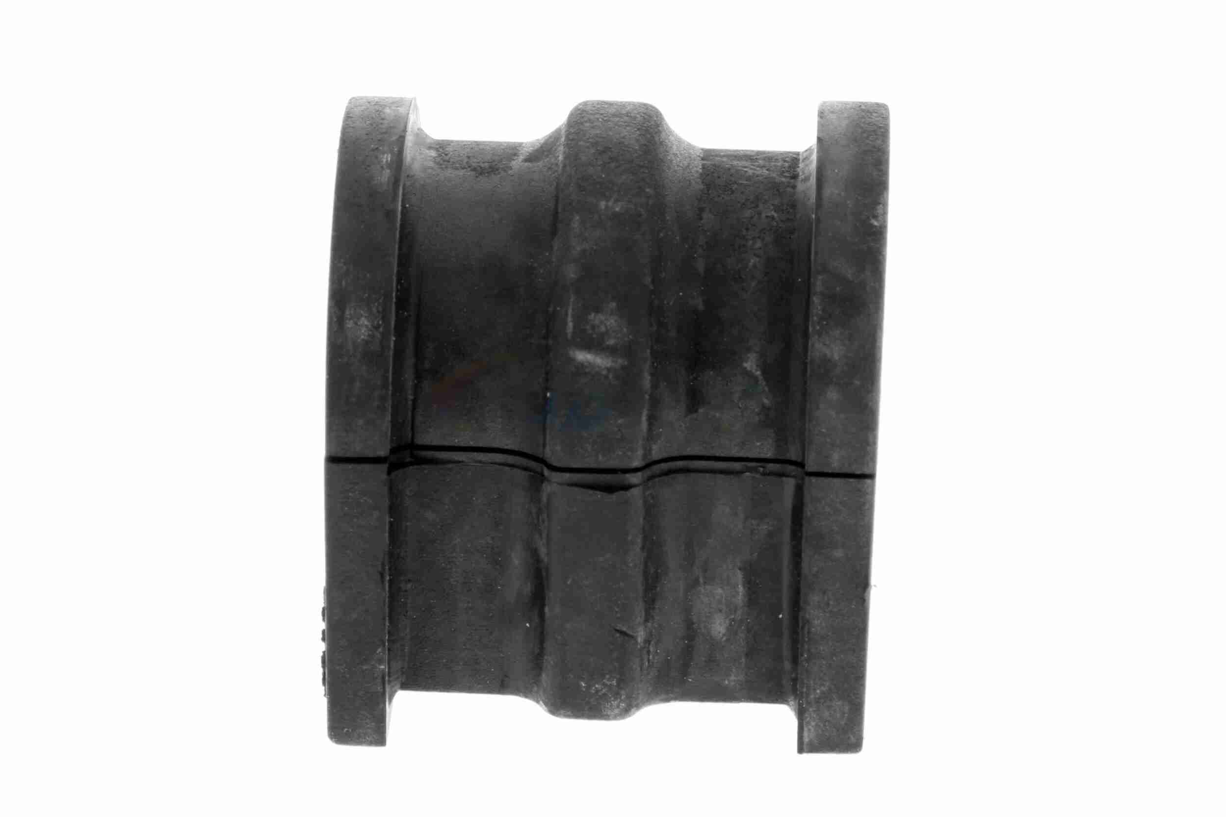 Vaico Stabilisatorstang rubber V40-1546