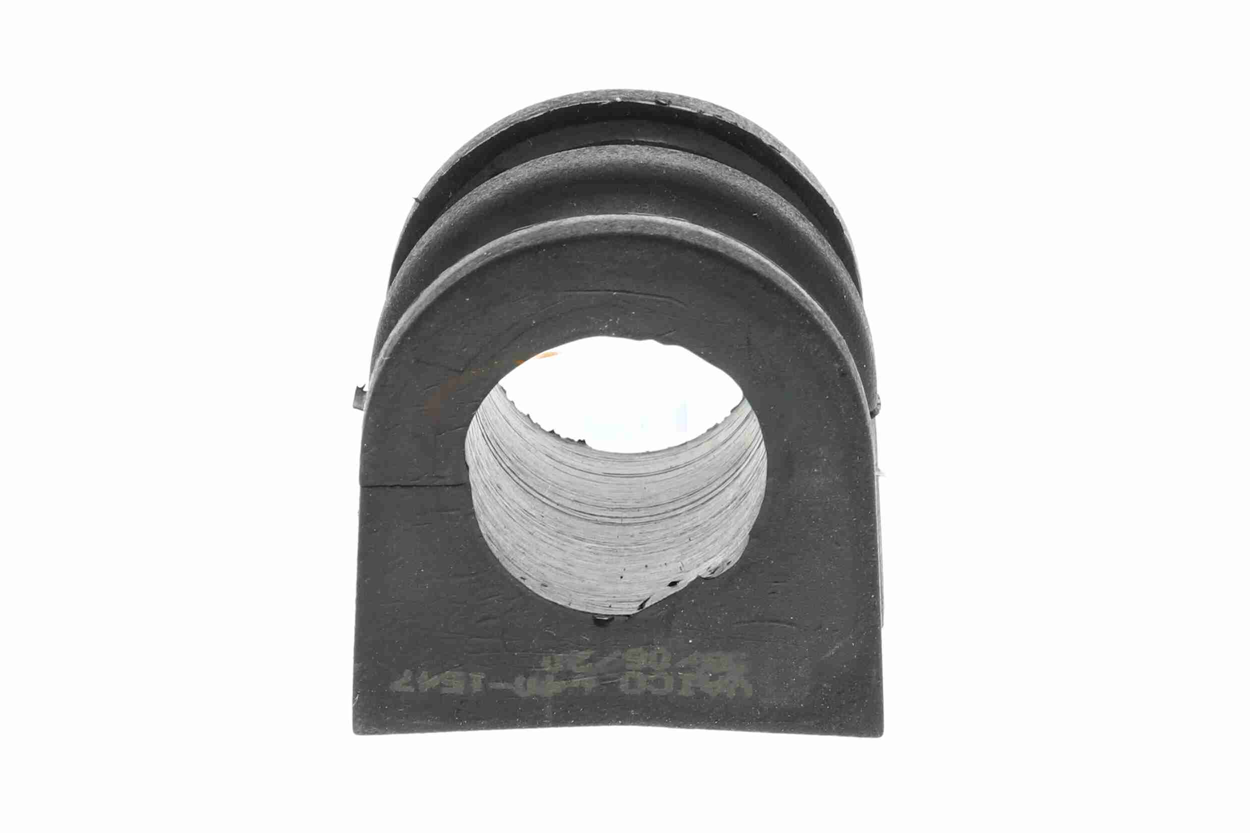 Vaico Stabilisatorstang rubber V40-1547