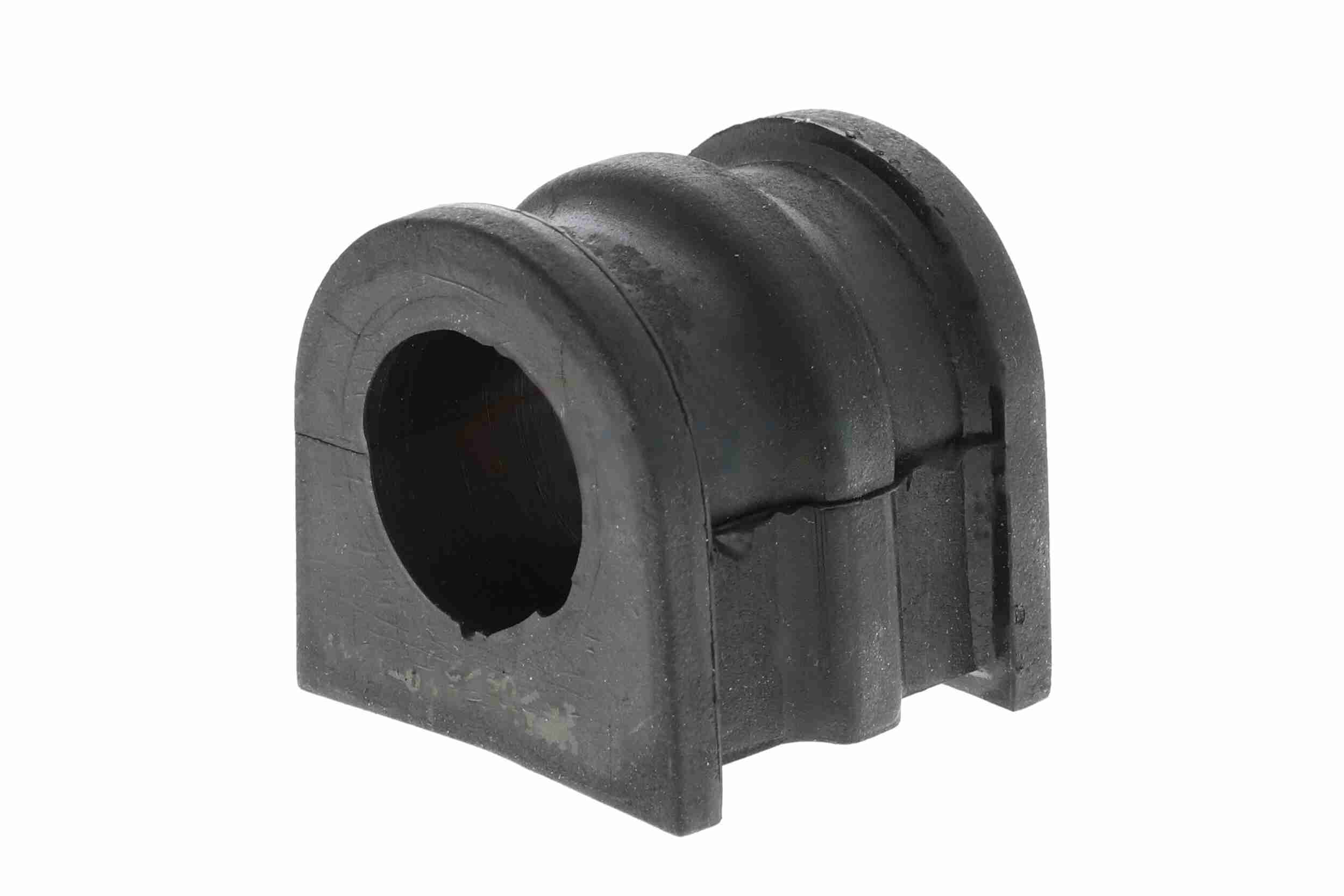 Vaico Stabilisatorstang rubber V40-1547