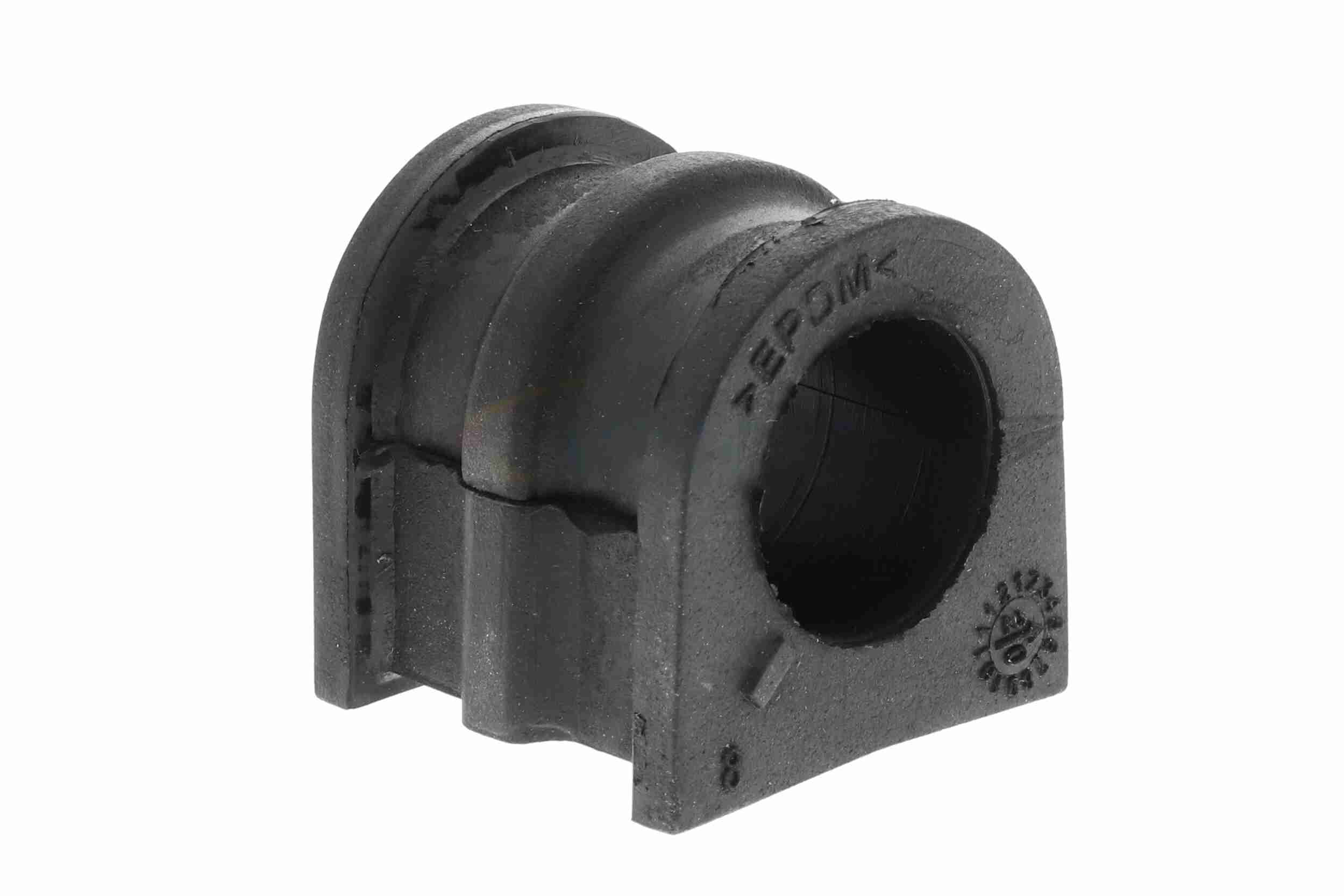 Vaico Stabilisatorstang rubber V40-1547