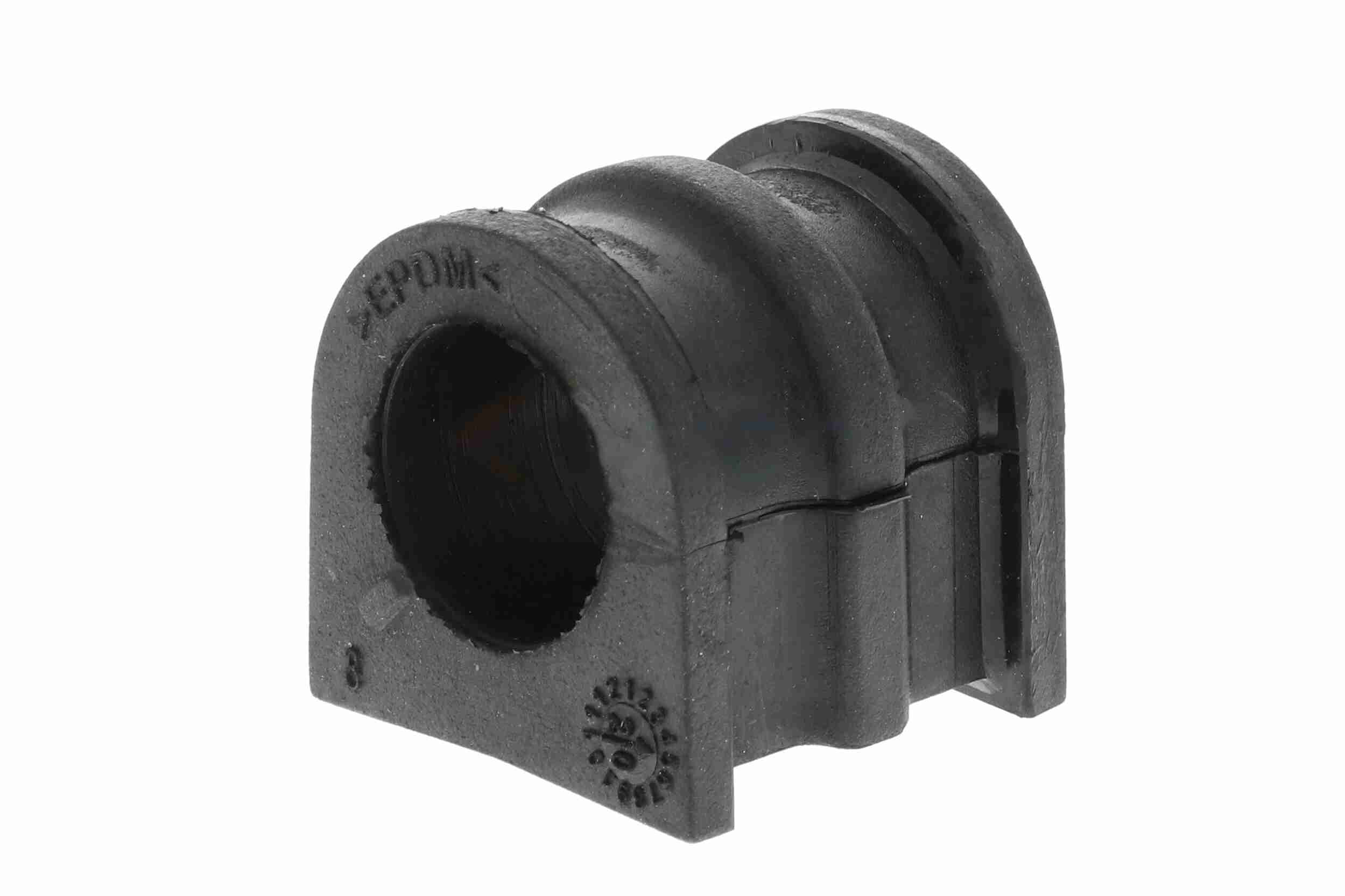 Vaico Stabilisatorstang rubber V40-1547