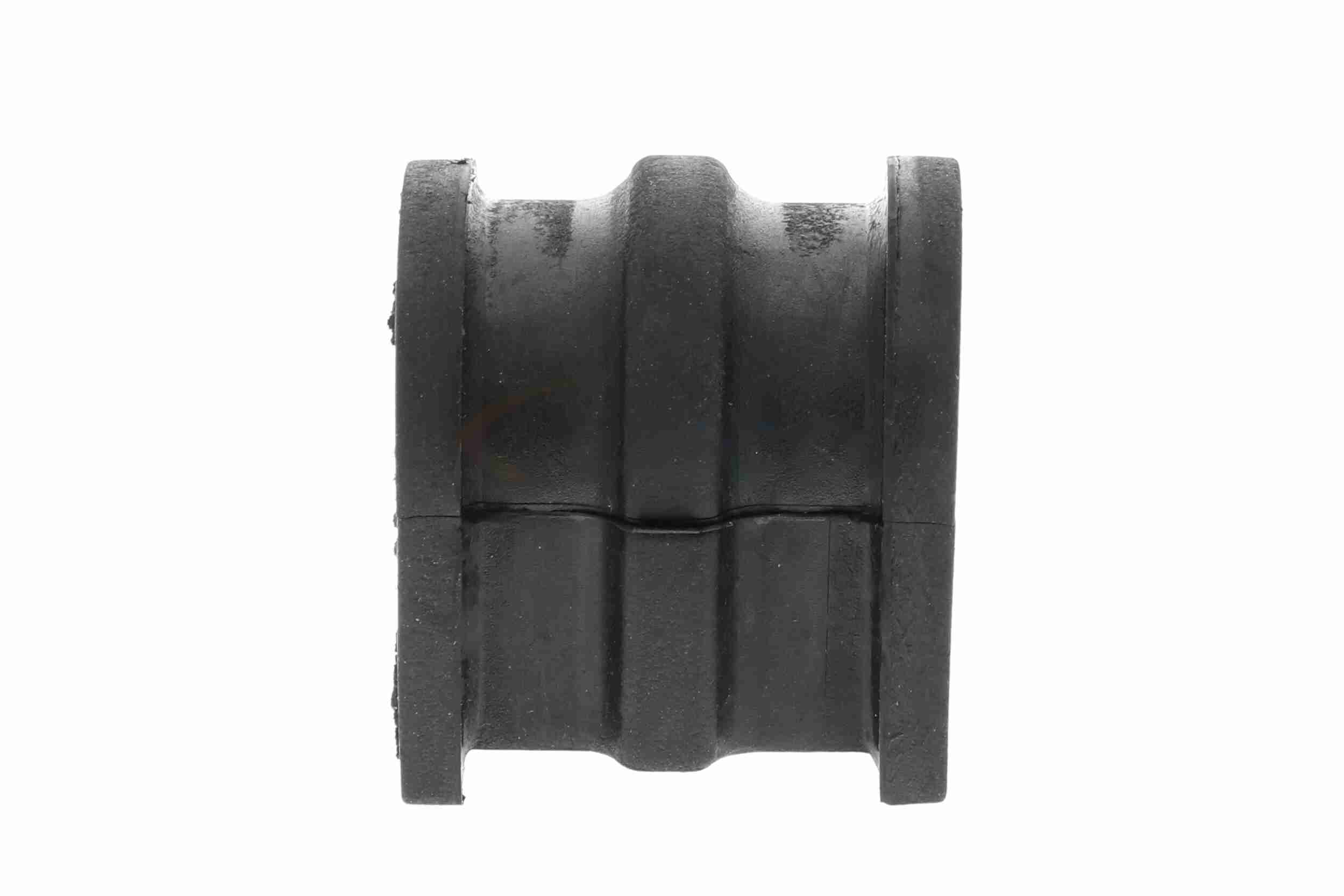 Vaico Stabilisatorstang rubber V40-1547
