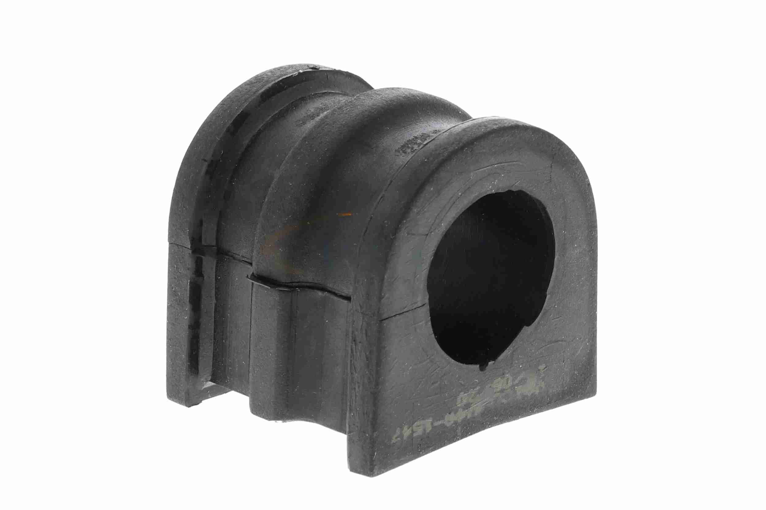 Vaico Stabilisatorstang rubber V40-1547