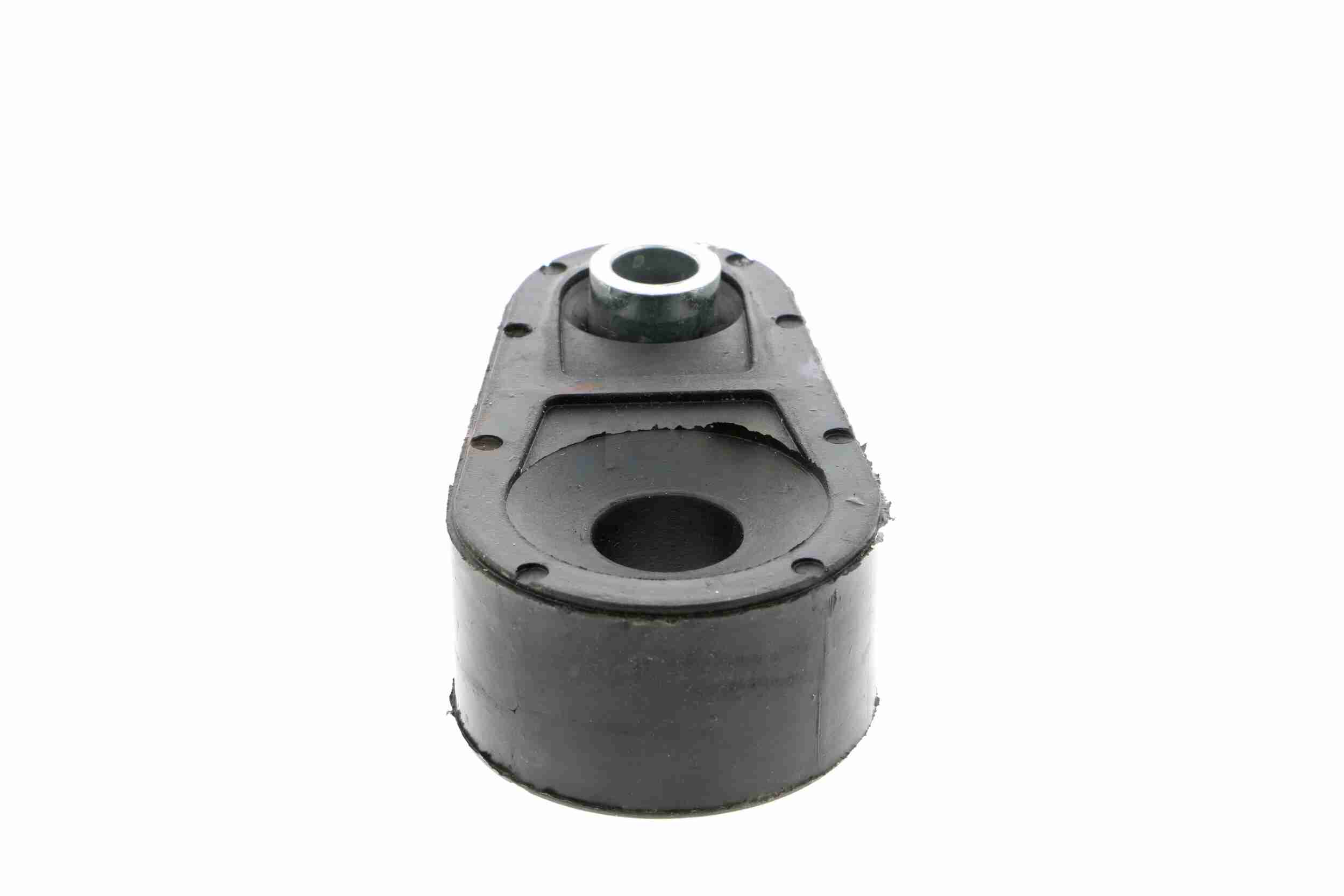 Vaico Stabilisatorstang rubber V40-1548