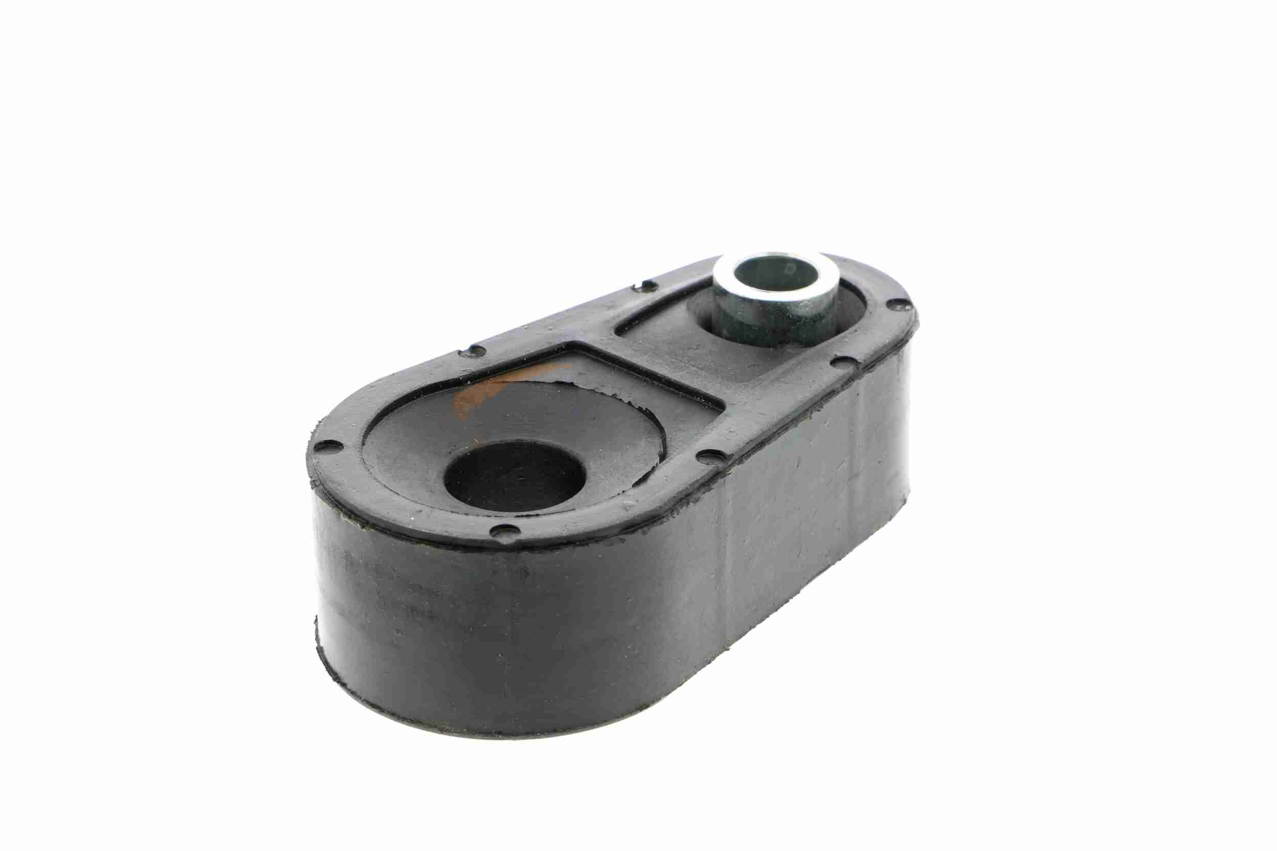 Vaico Stabilisatorstang rubber V40-1548