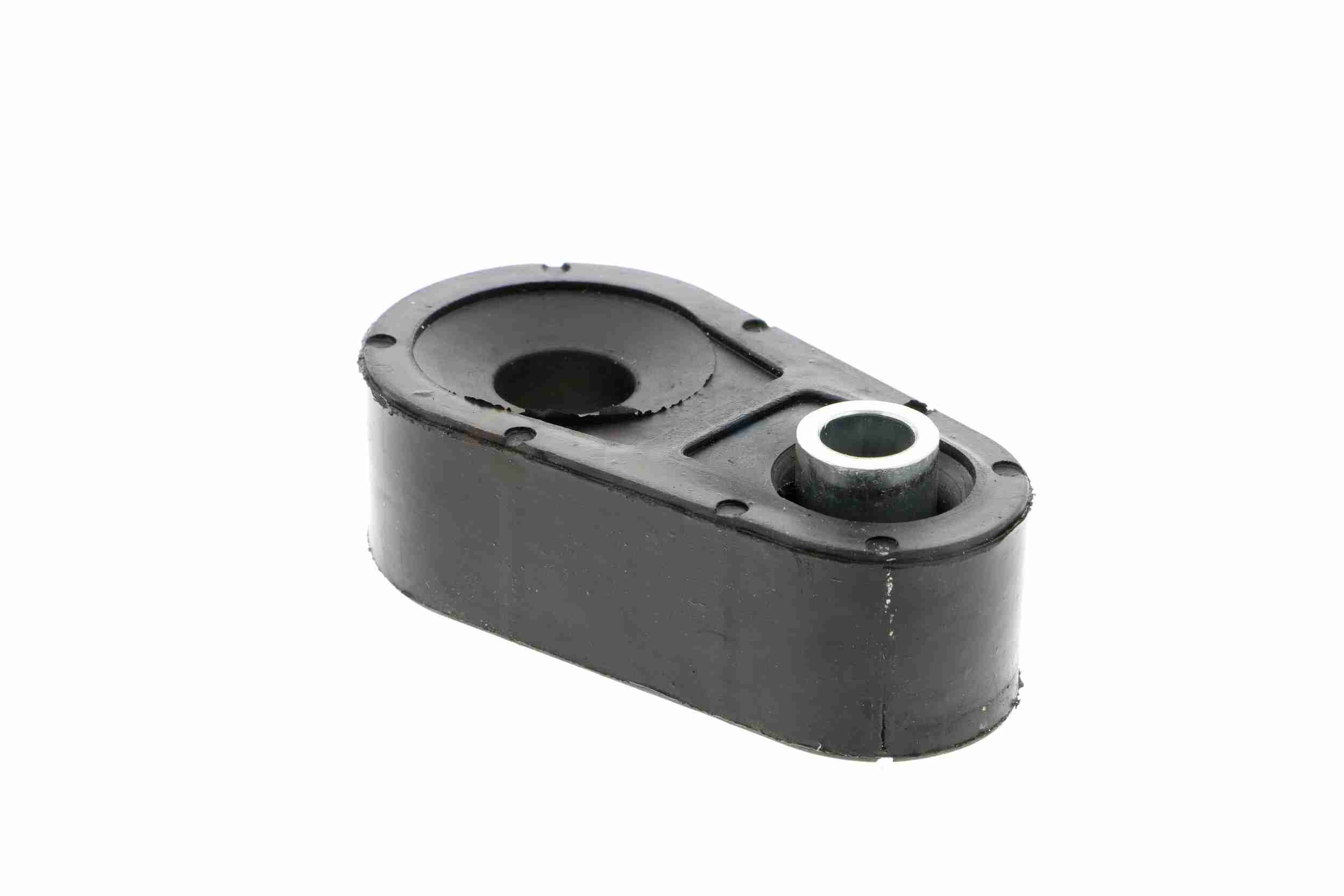 Vaico Stabilisatorstang rubber V40-1548