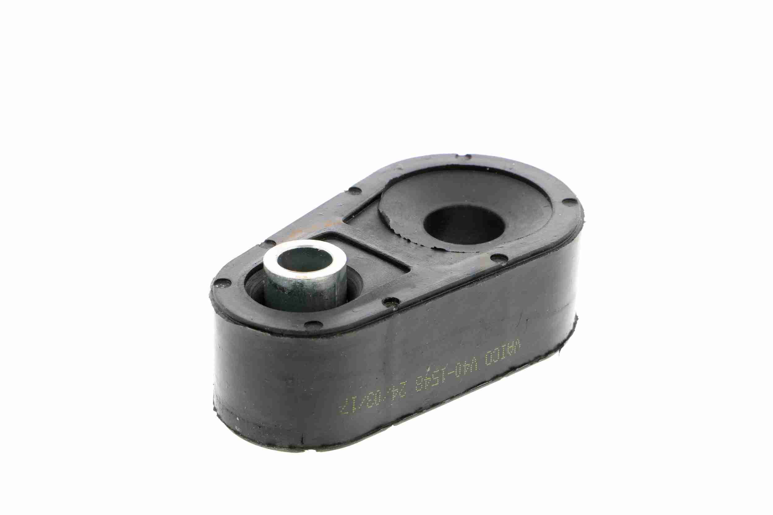 Vaico Stabilisatorstang rubber V40-1548