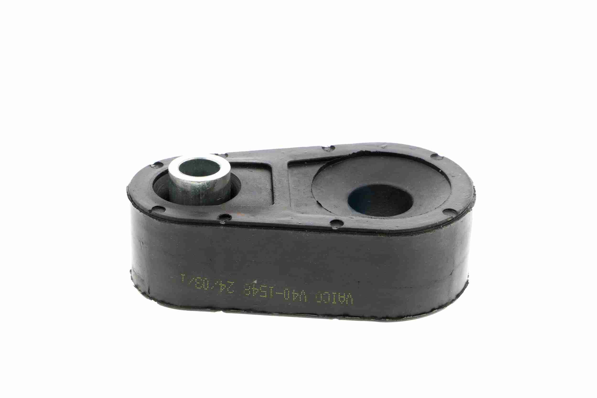 Vaico Stabilisatorstang rubber V40-1548