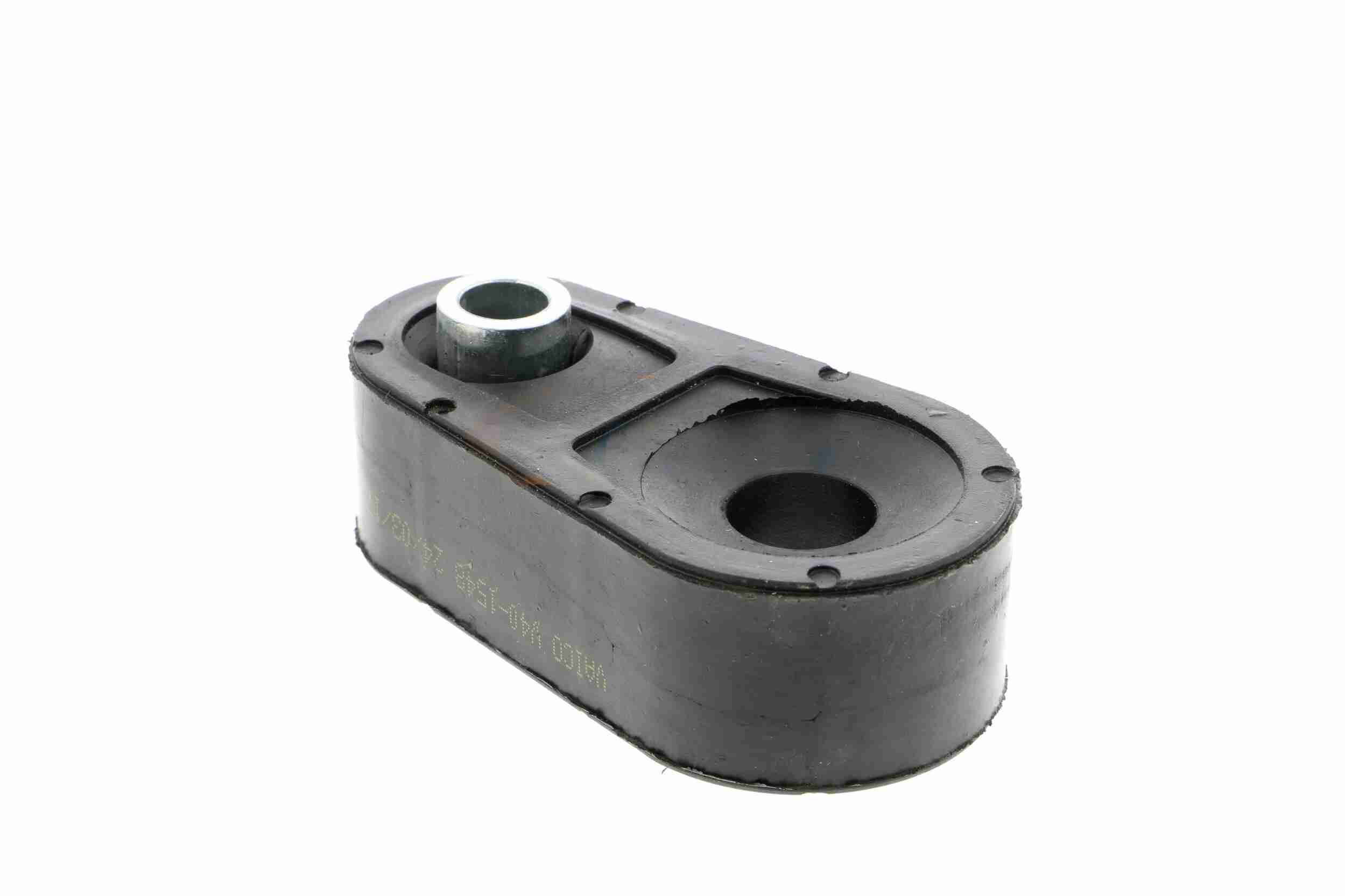 Vaico Stabilisatorstang rubber V40-1548