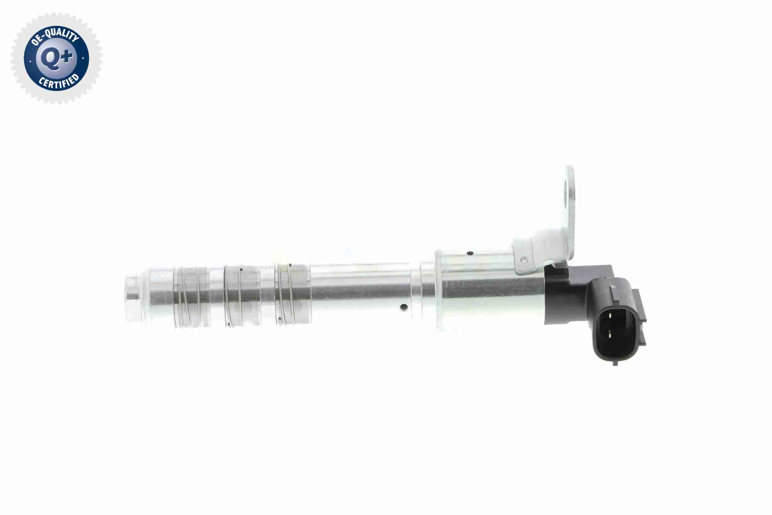 Vaico Nokkenasregelklep V40-1557