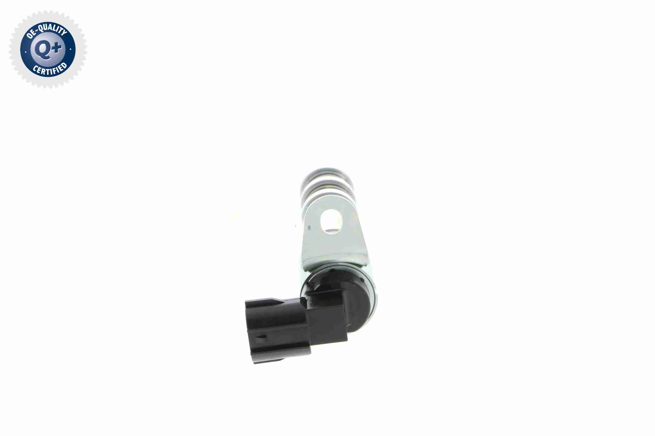 Vaico Nokkenasregelklep V40-1557