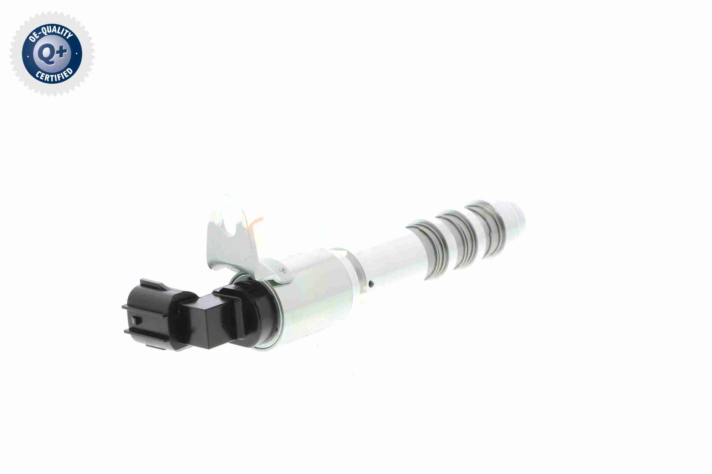 Vaico Nokkenasregelklep V40-1557