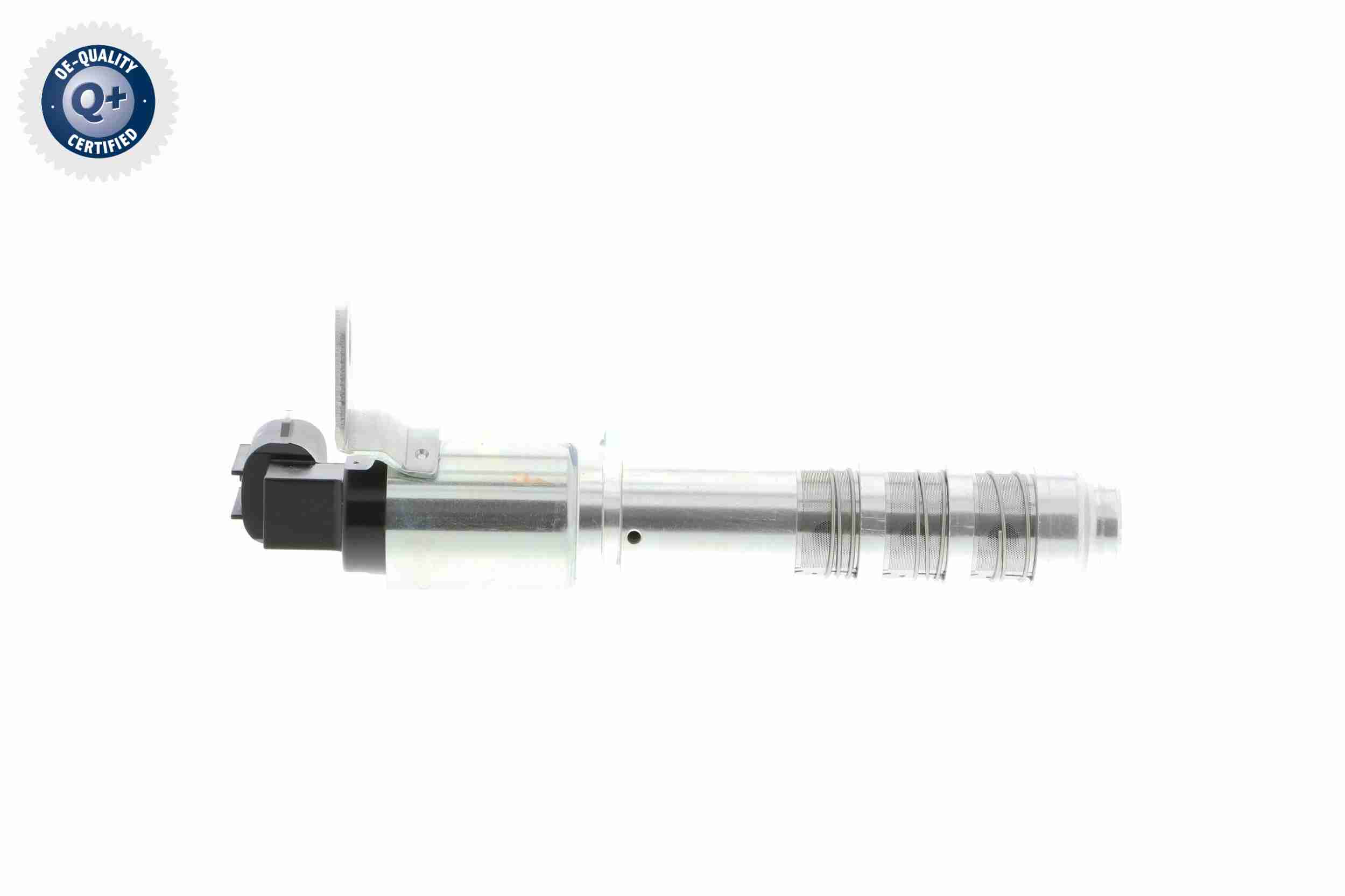 Vaico Nokkenasregelklep V40-1557