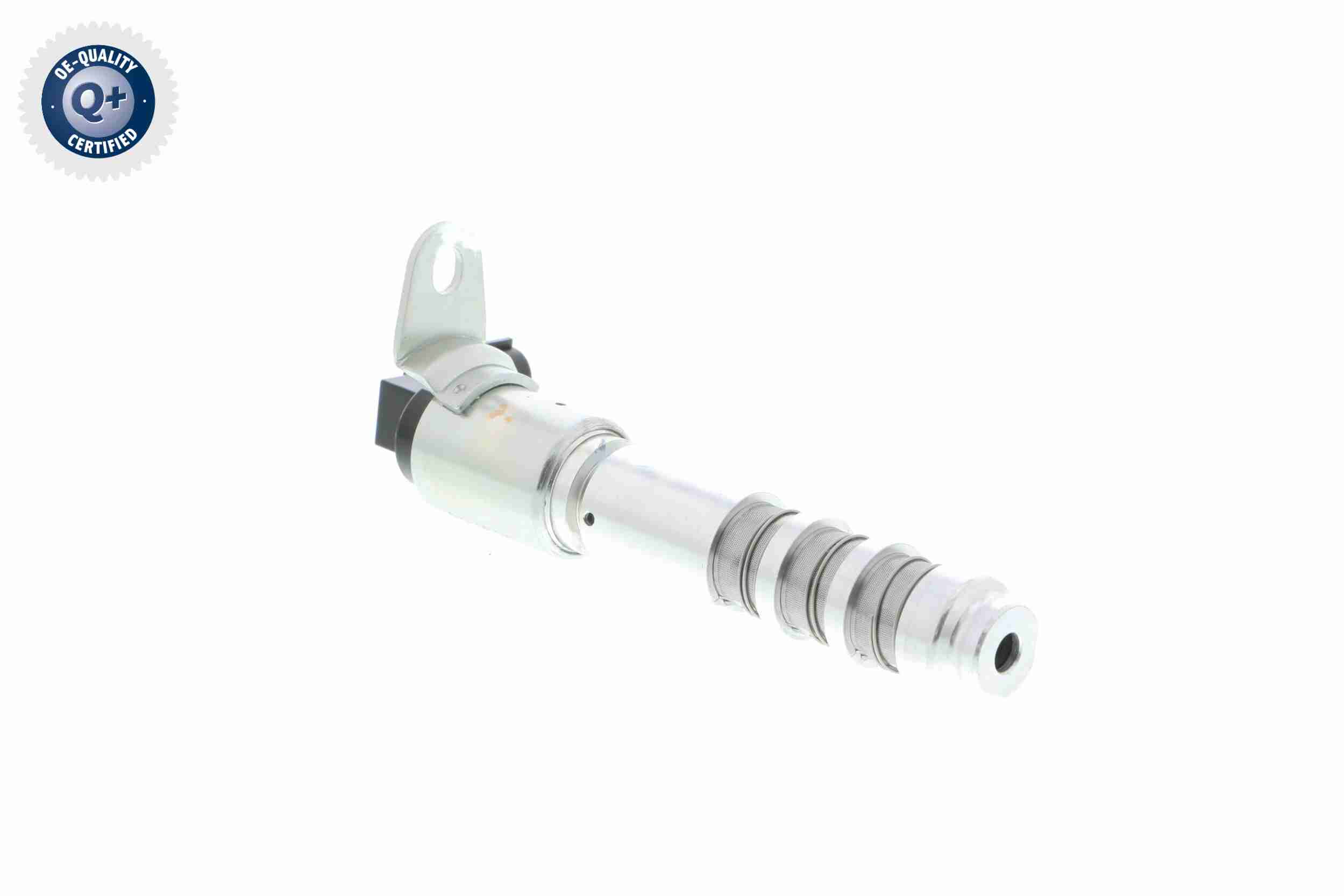 Vaico Nokkenasregelklep V40-1557