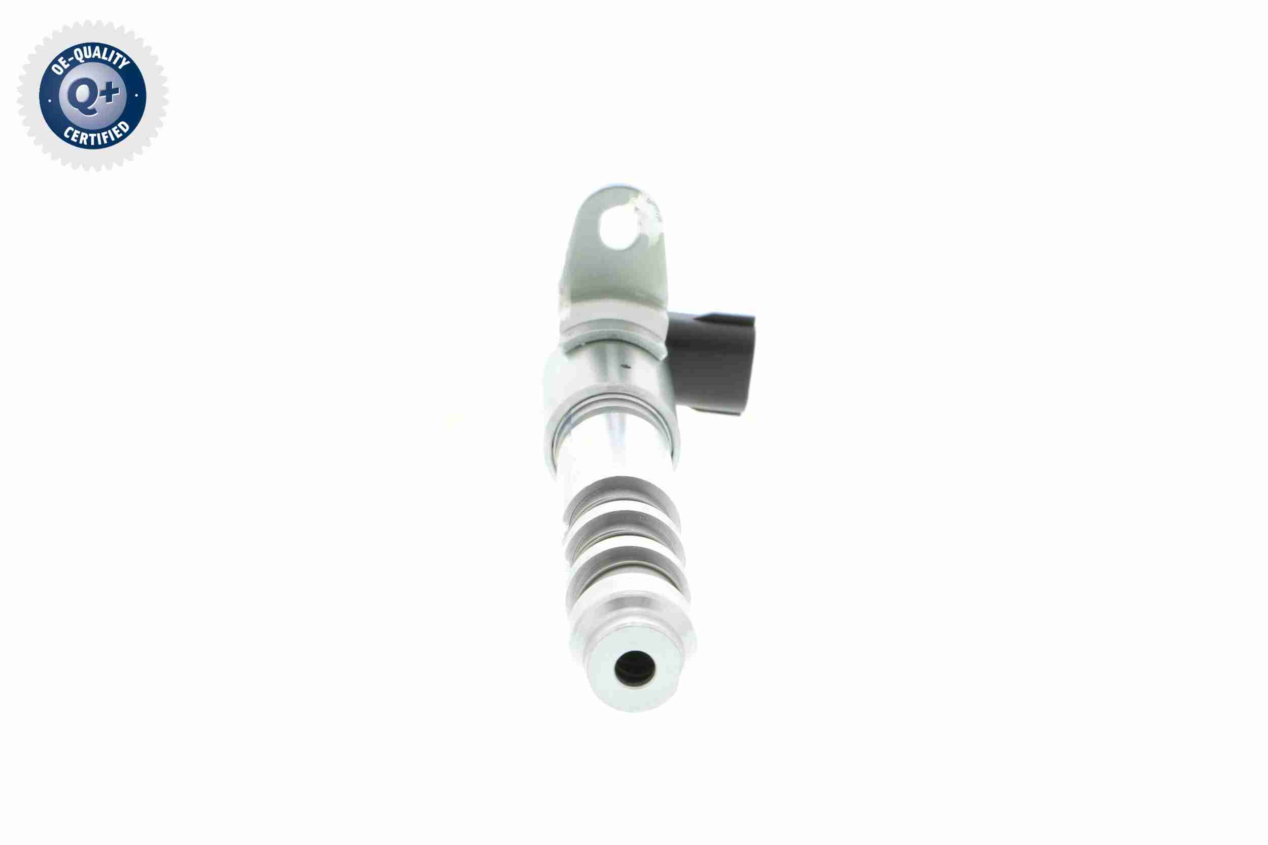 Vaico Nokkenasregelklep V40-1557