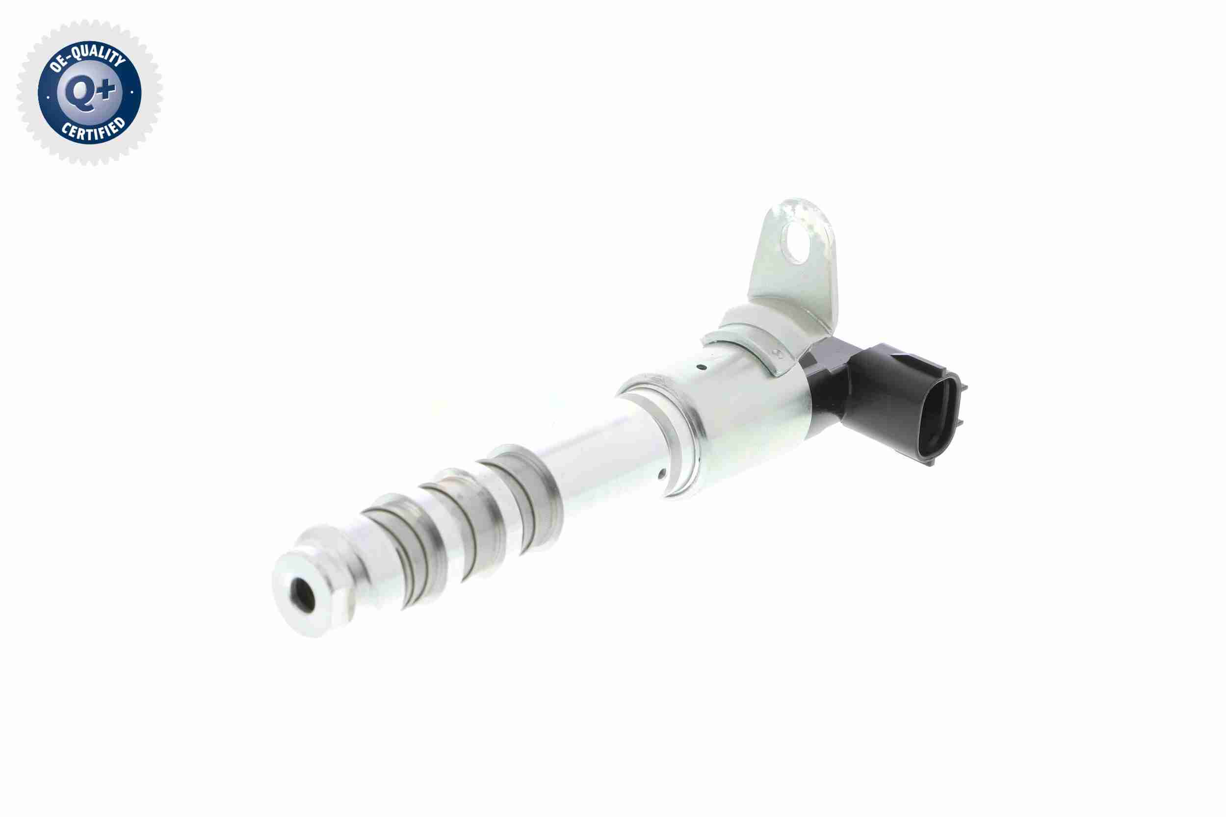 Vaico Nokkenasregelklep V40-1557