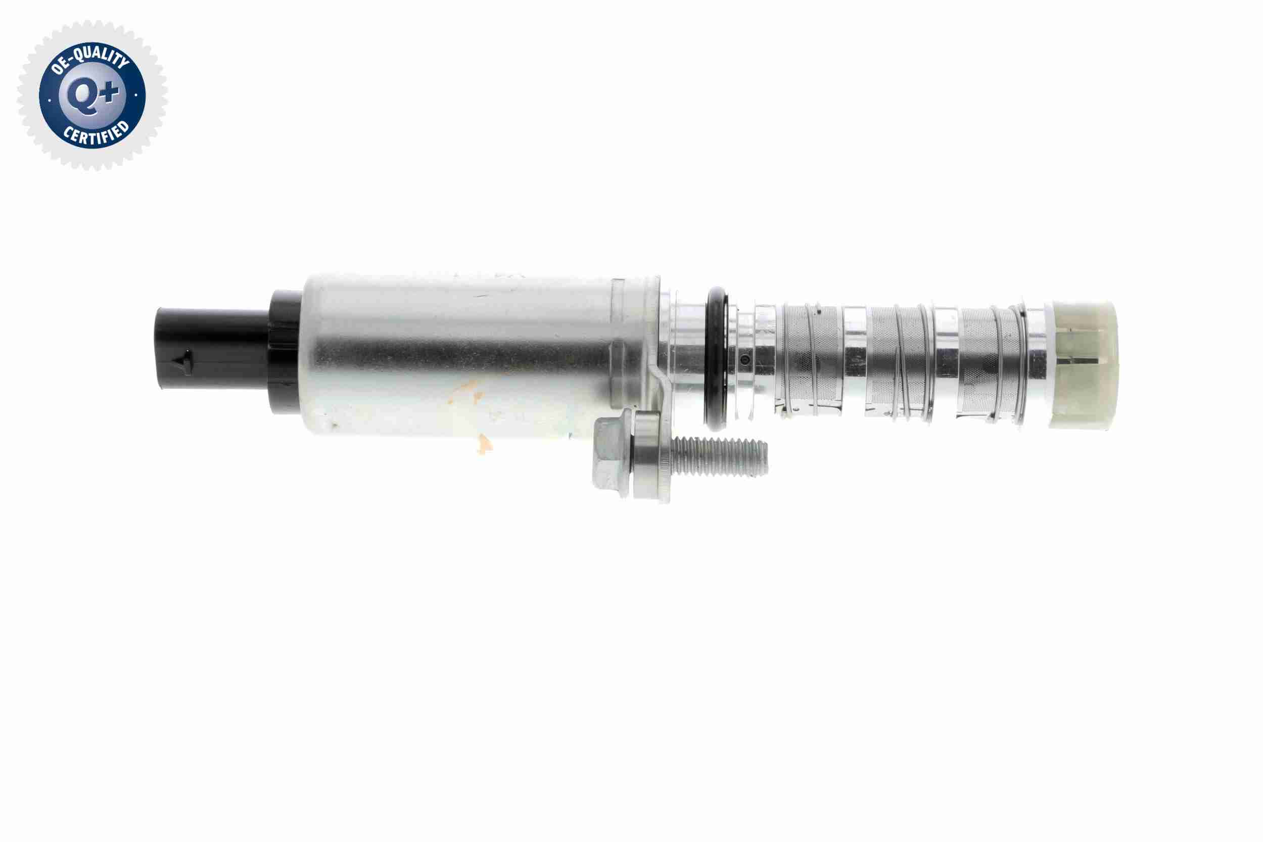 Vaico Nokkenasregelklep V40-1560