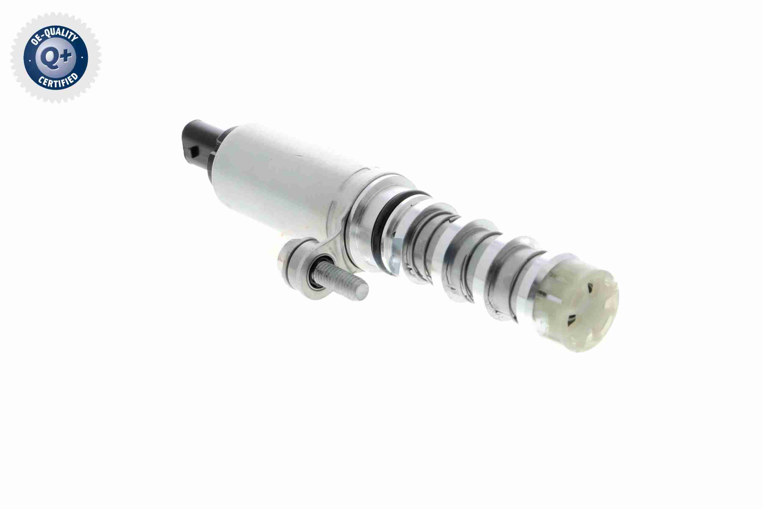 Vaico Nokkenasregelklep V40-1560