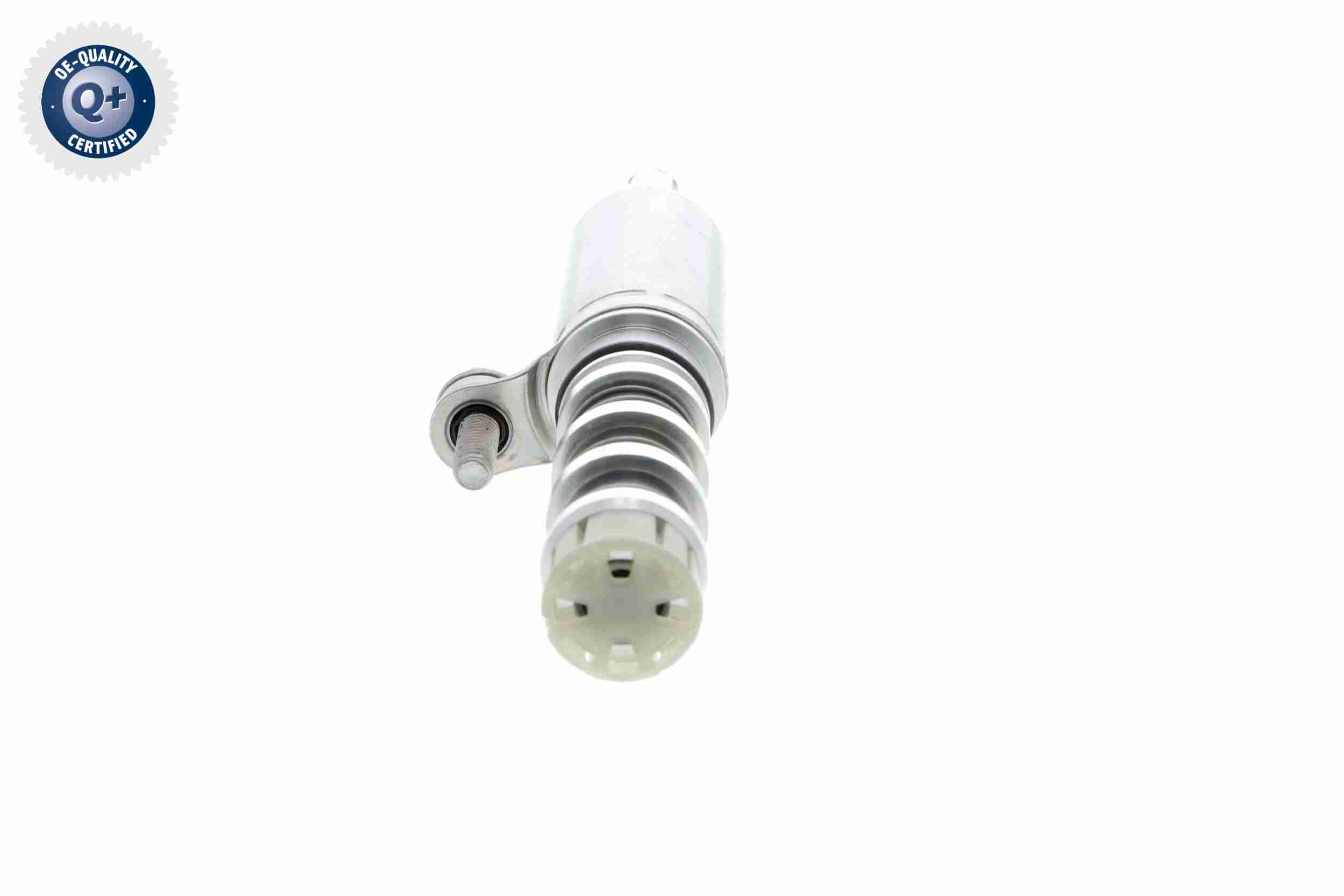 Vaico Nokkenasregelklep V40-1560