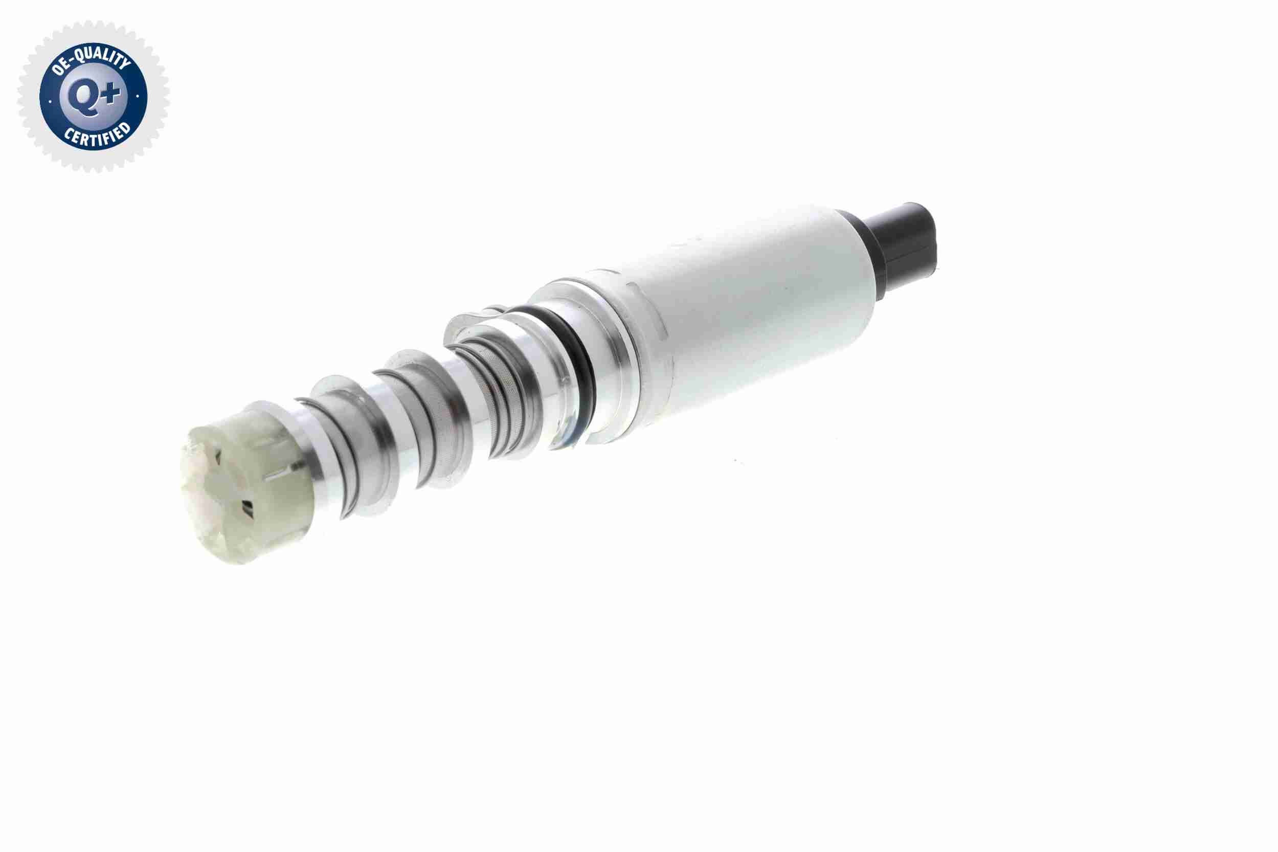 Vaico Nokkenasregelklep V40-1560