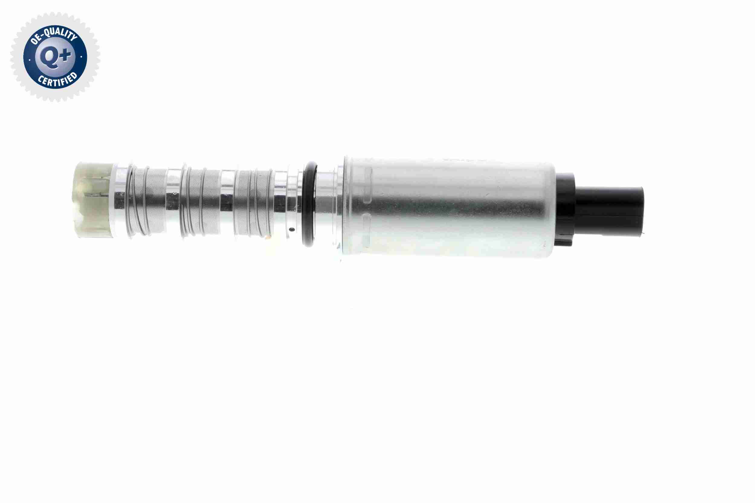 Vaico Nokkenasregelklep V40-1560