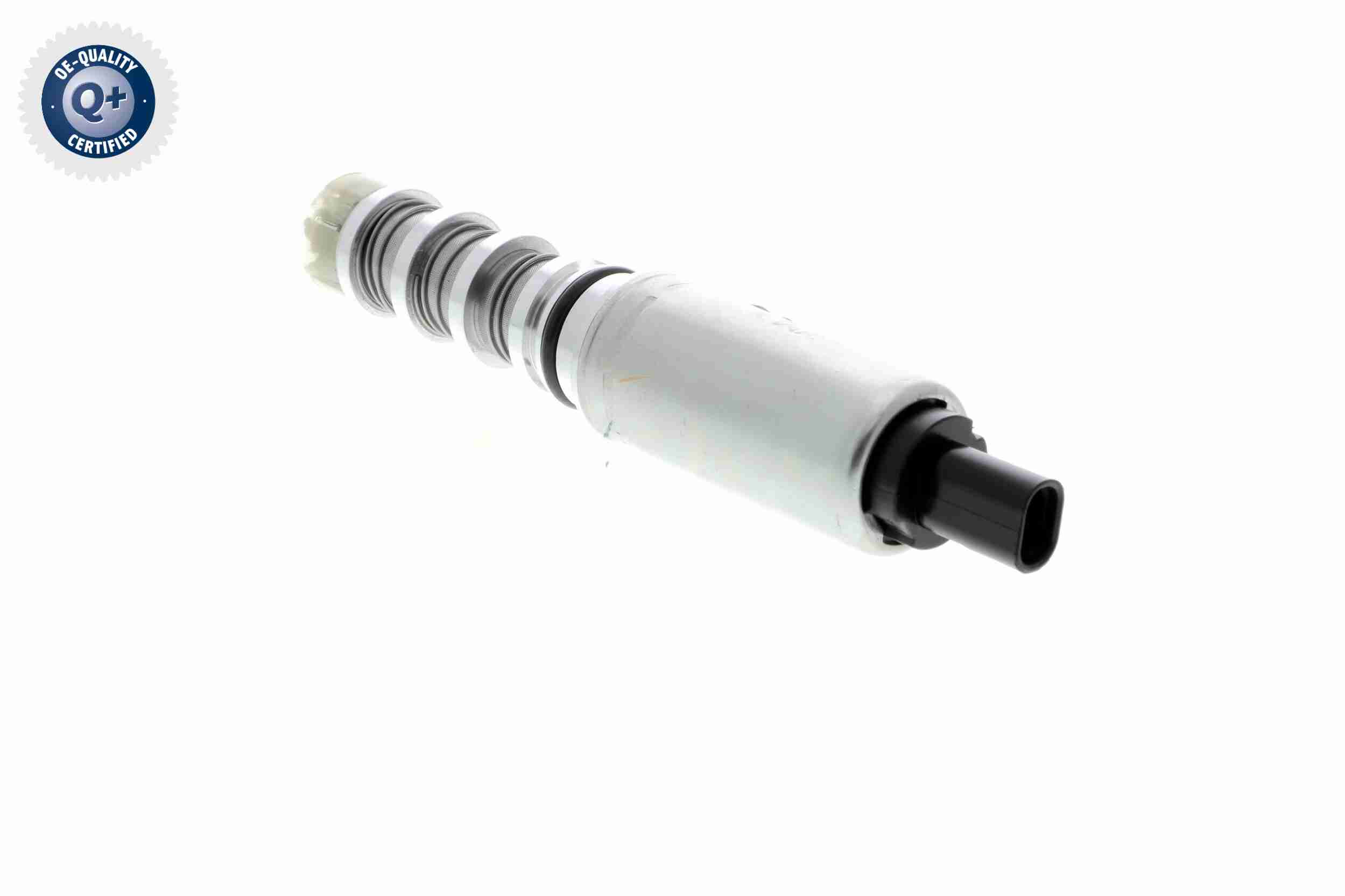 Vaico Nokkenasregelklep V40-1560