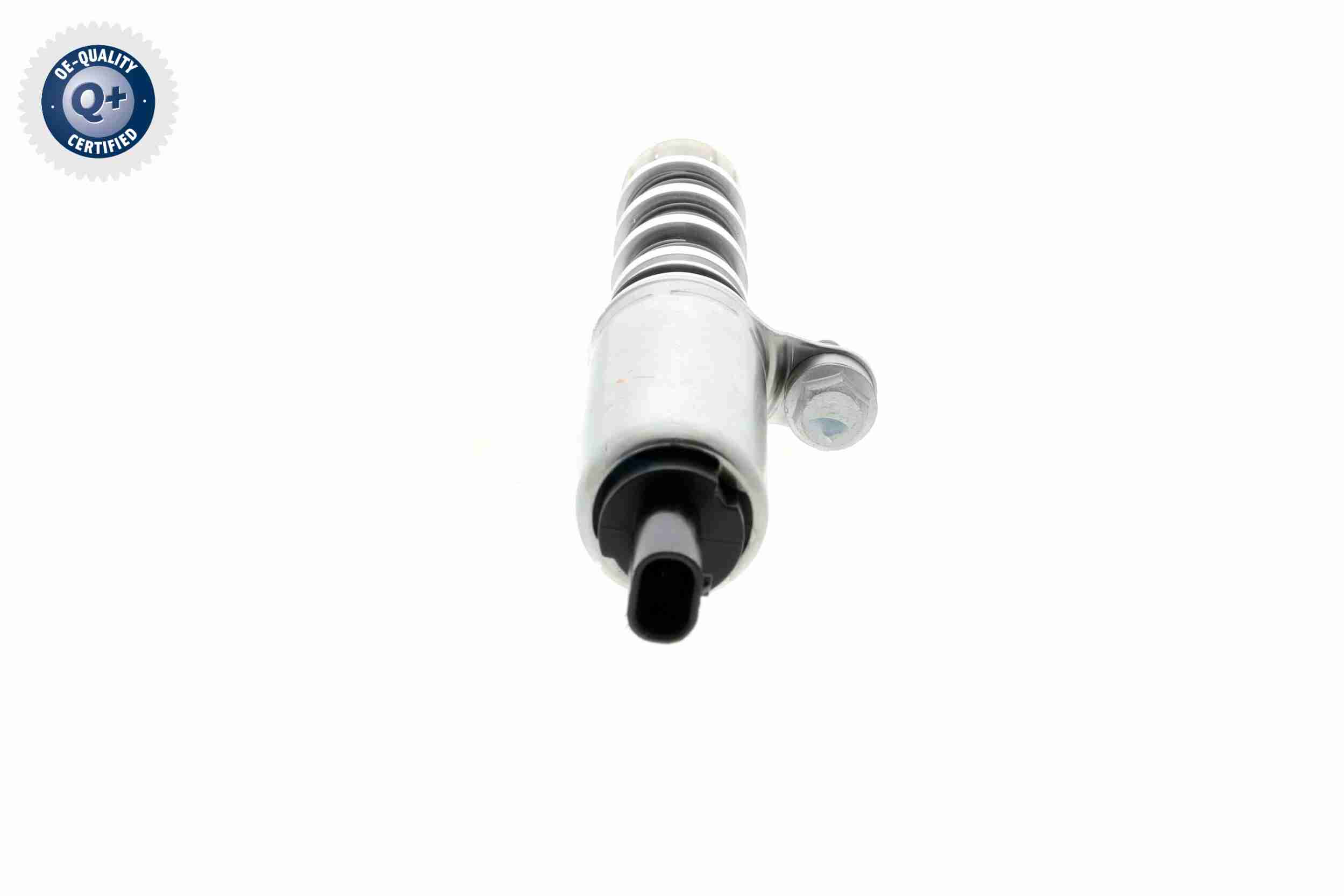 Vaico Nokkenasregelklep V40-1560