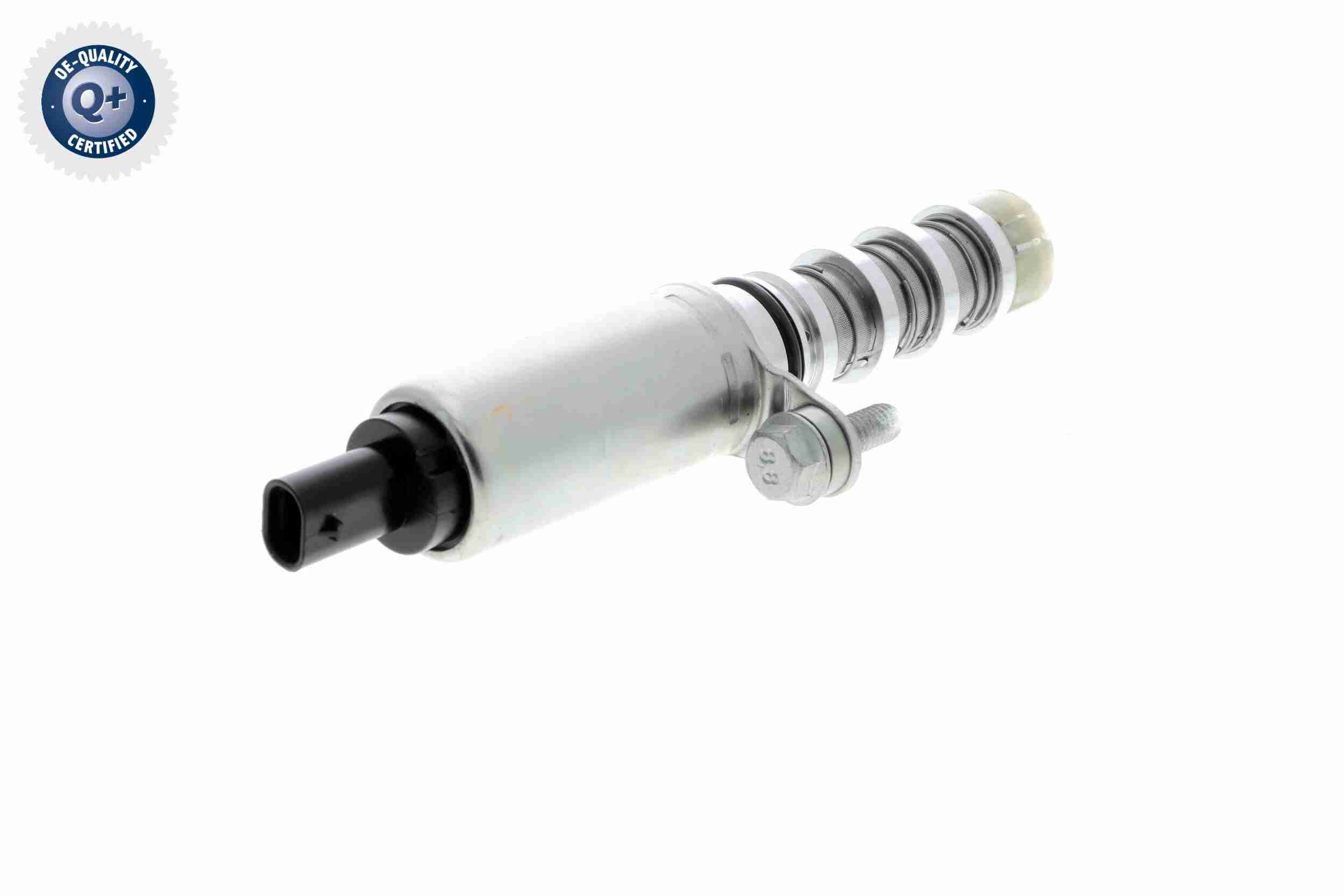 Vaico Nokkenasregelklep V40-1560