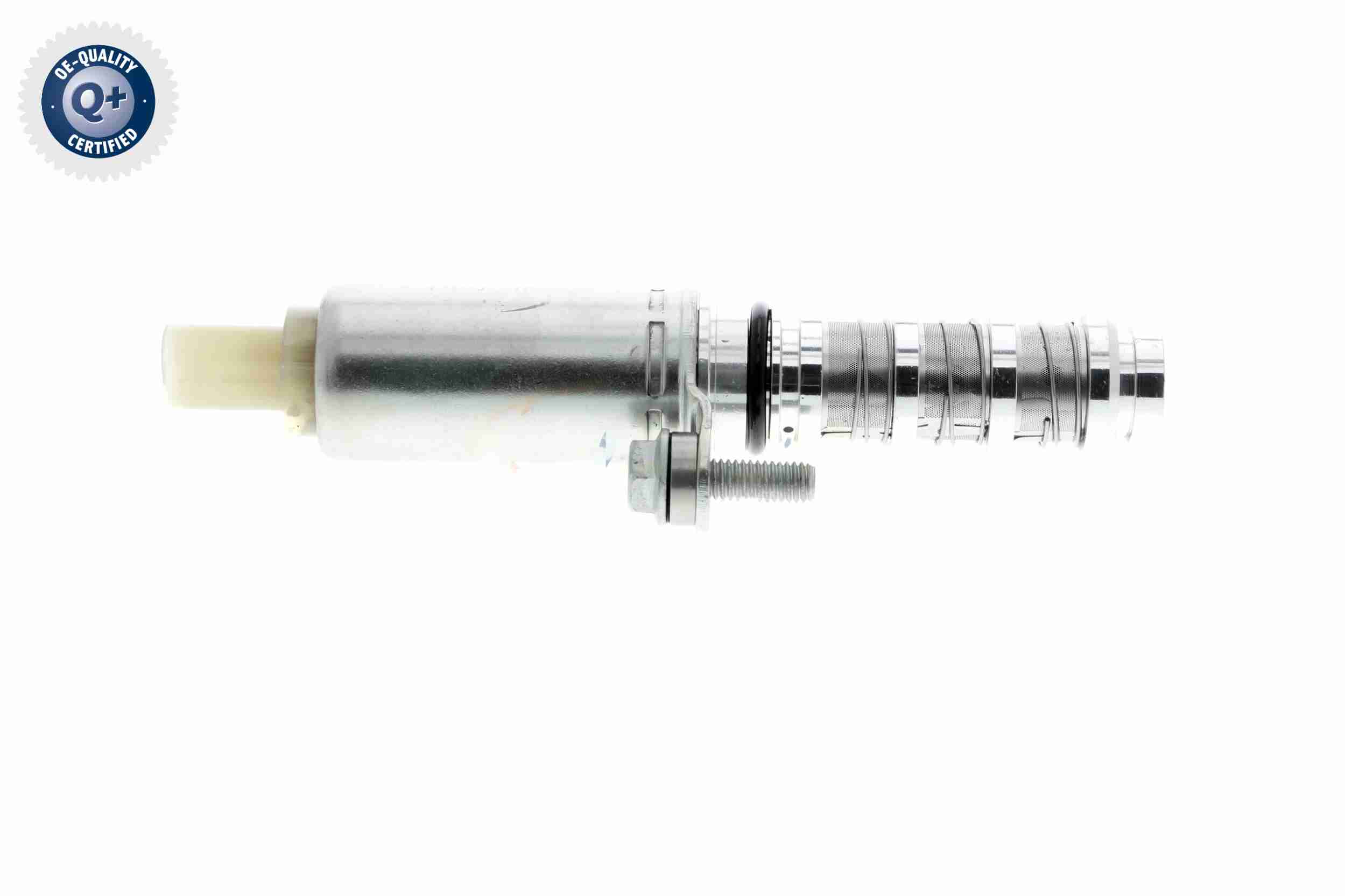 Vaico Nokkenasregelklep V40-1561