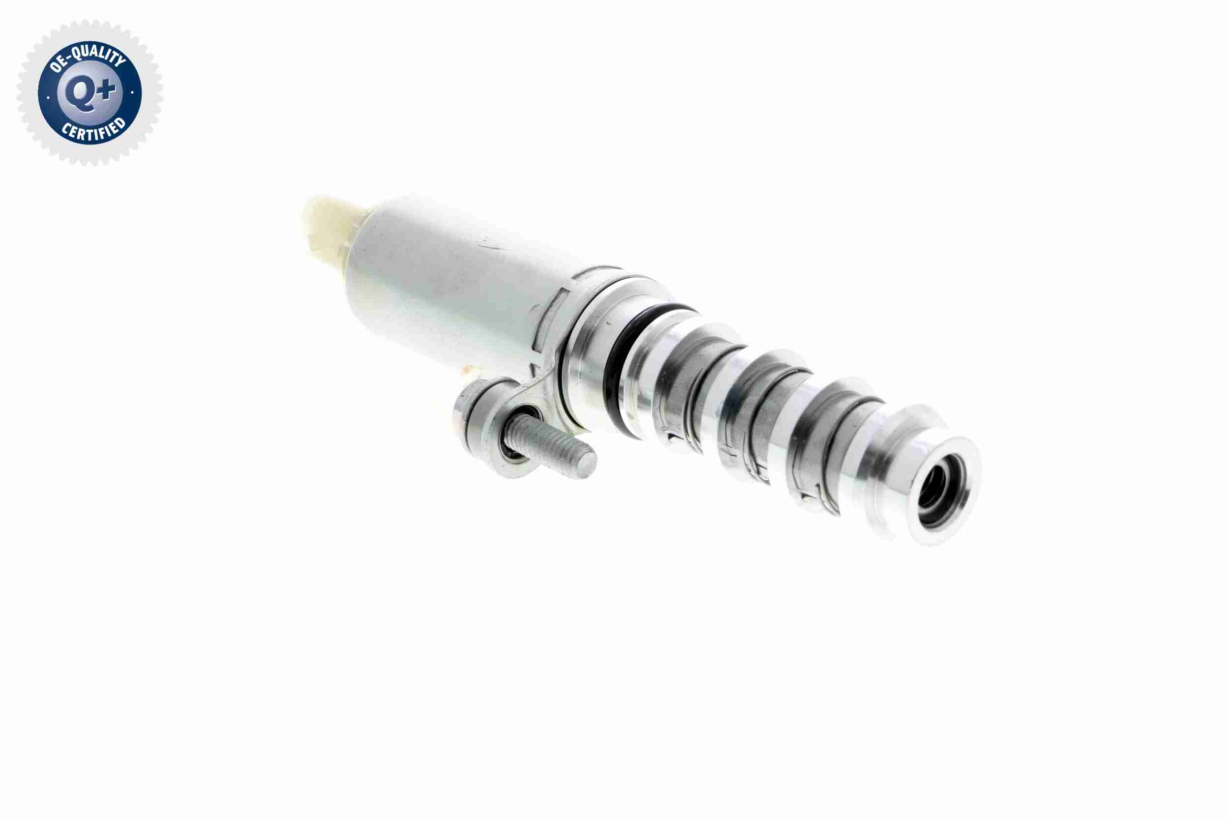 Vaico Nokkenasregelklep V40-1561