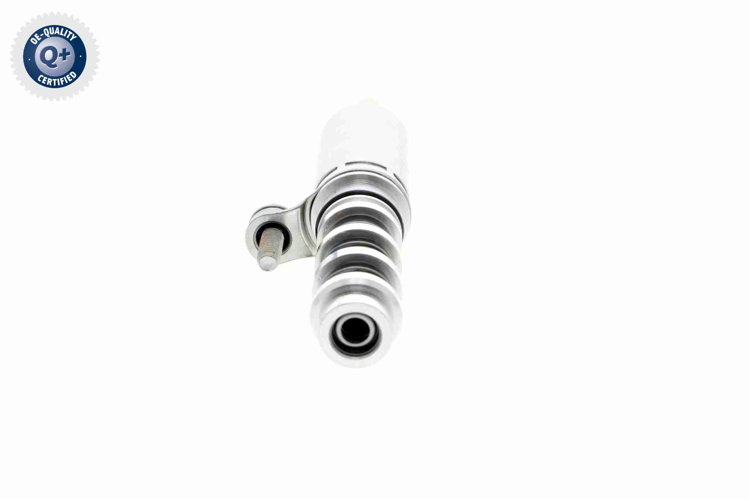 Vaico Nokkenasregelklep V40-1561