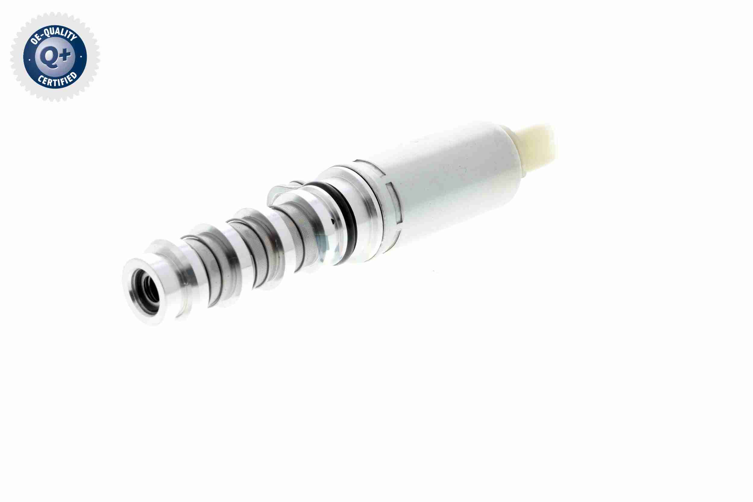 Vaico Nokkenasregelklep V40-1561