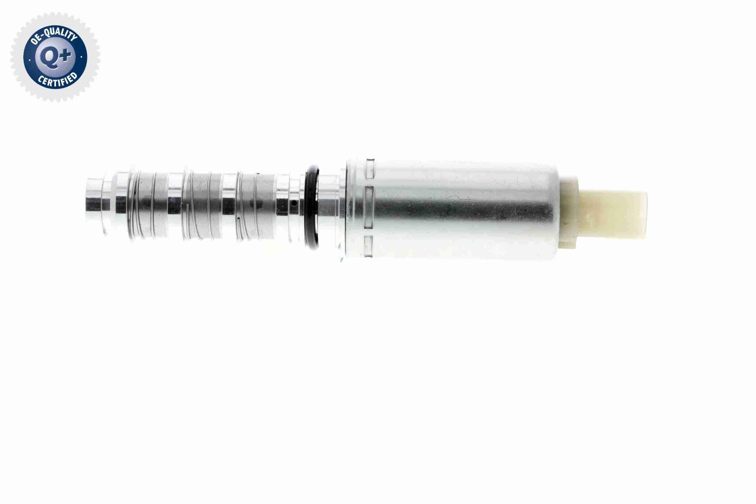 Vaico Nokkenasregelklep V40-1561