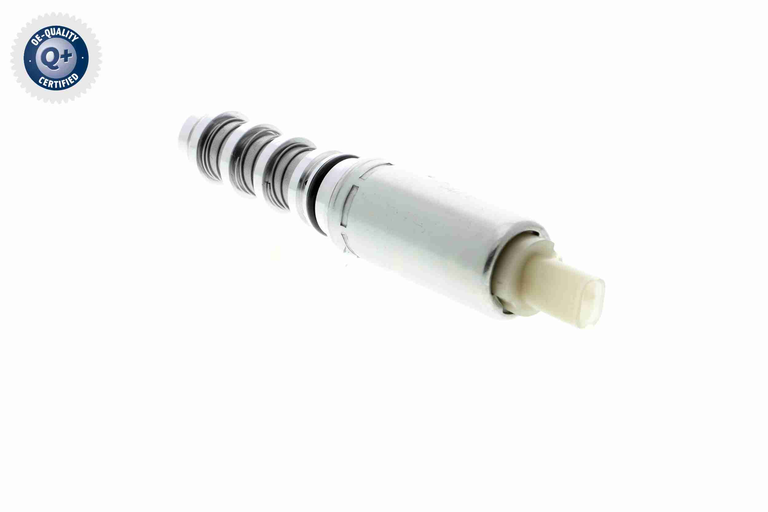 Vaico Nokkenasregelklep V40-1561