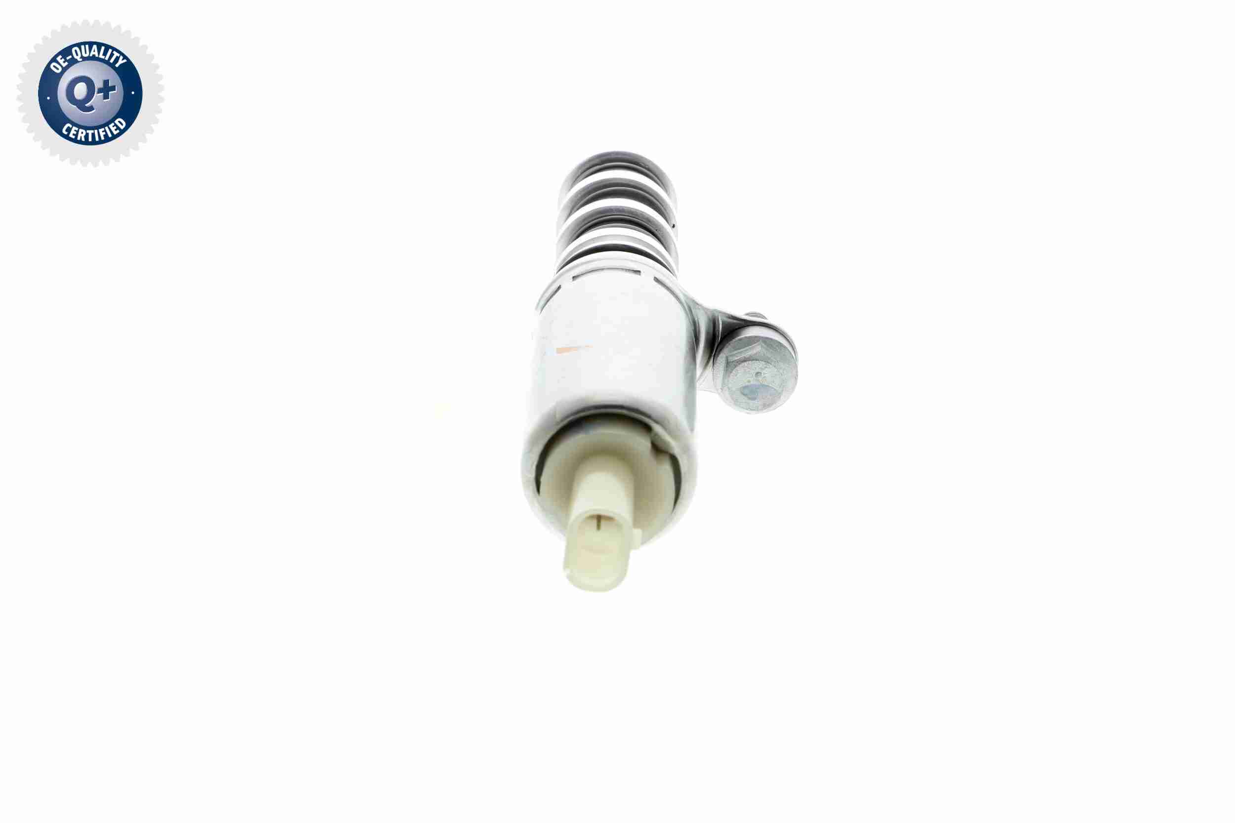 Vaico Nokkenasregelklep V40-1561