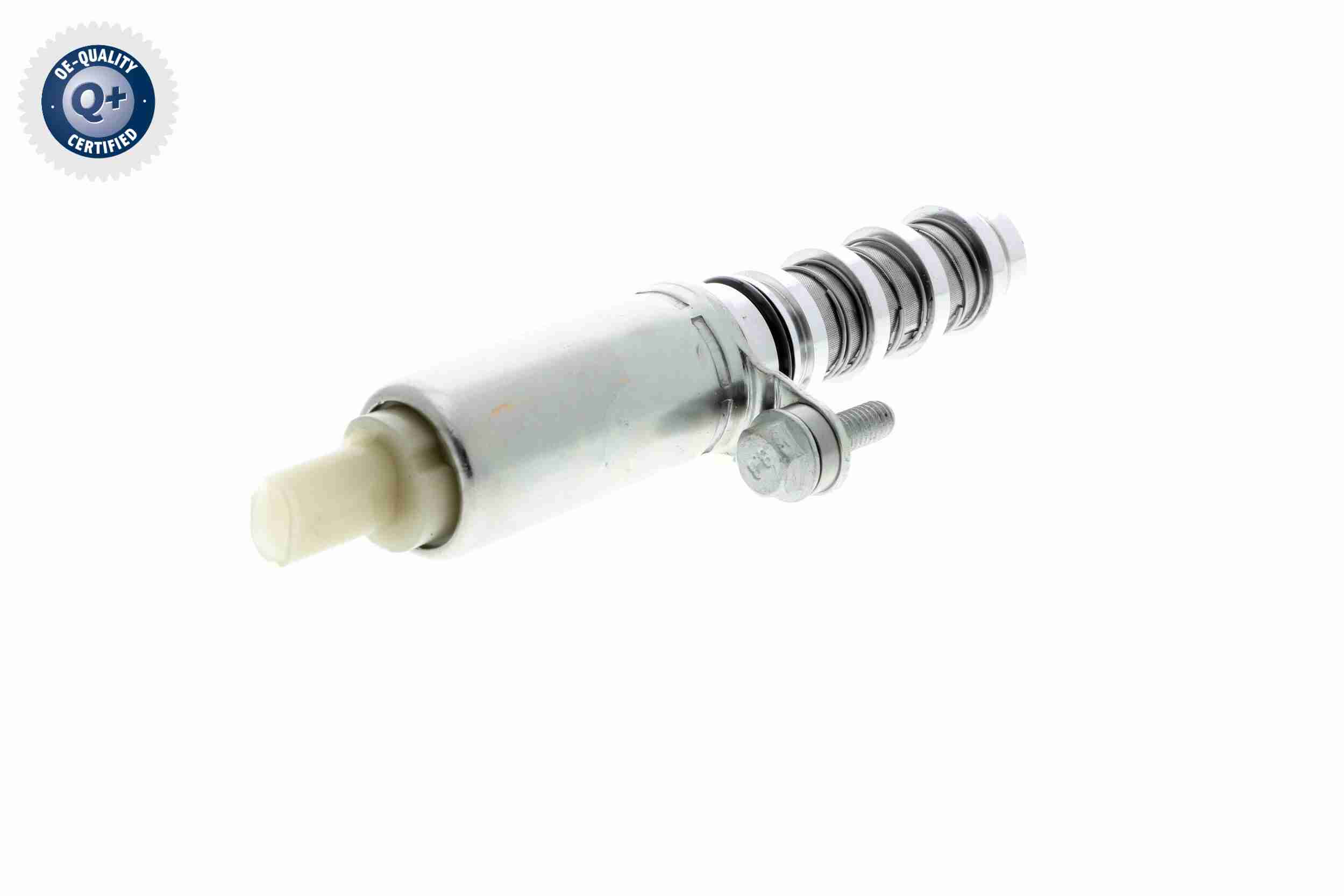 Vaico Nokkenasregelklep V40-1561