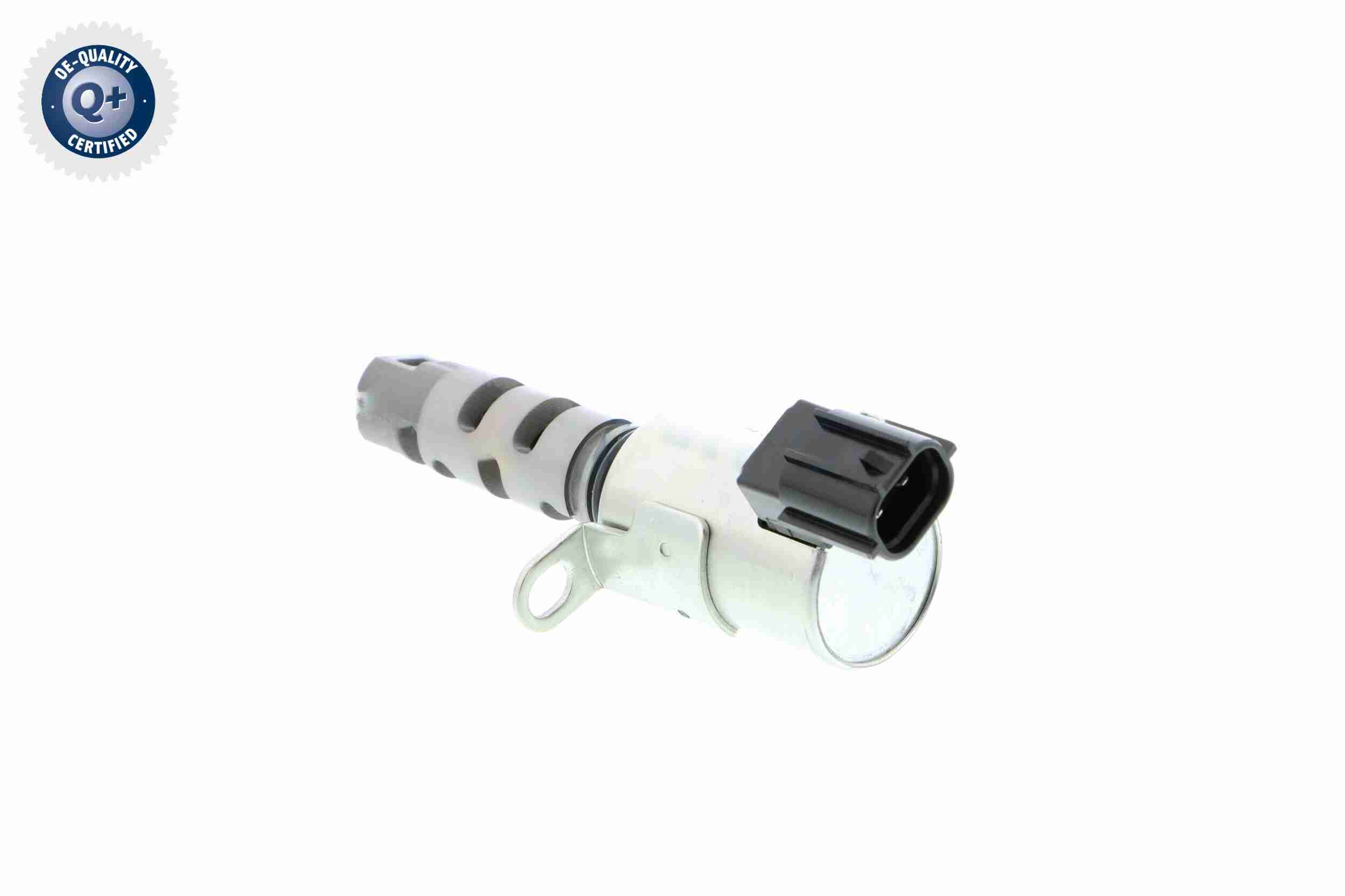 Vaico Nokkenasregelklep V40-1562