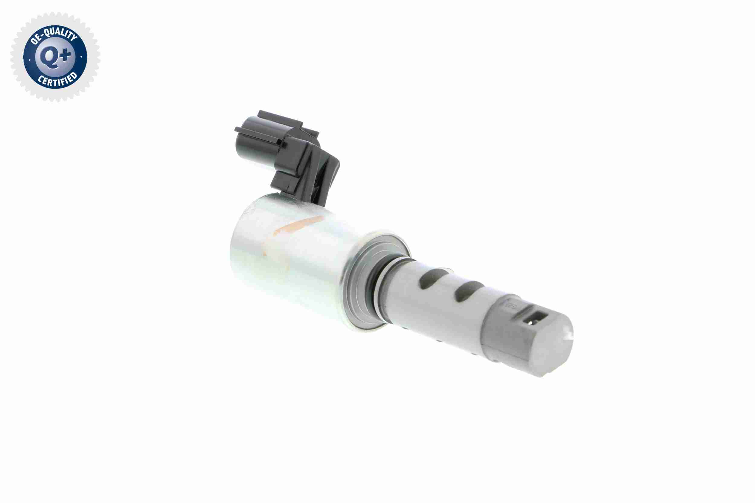 Vaico Nokkenasregelklep V40-1562