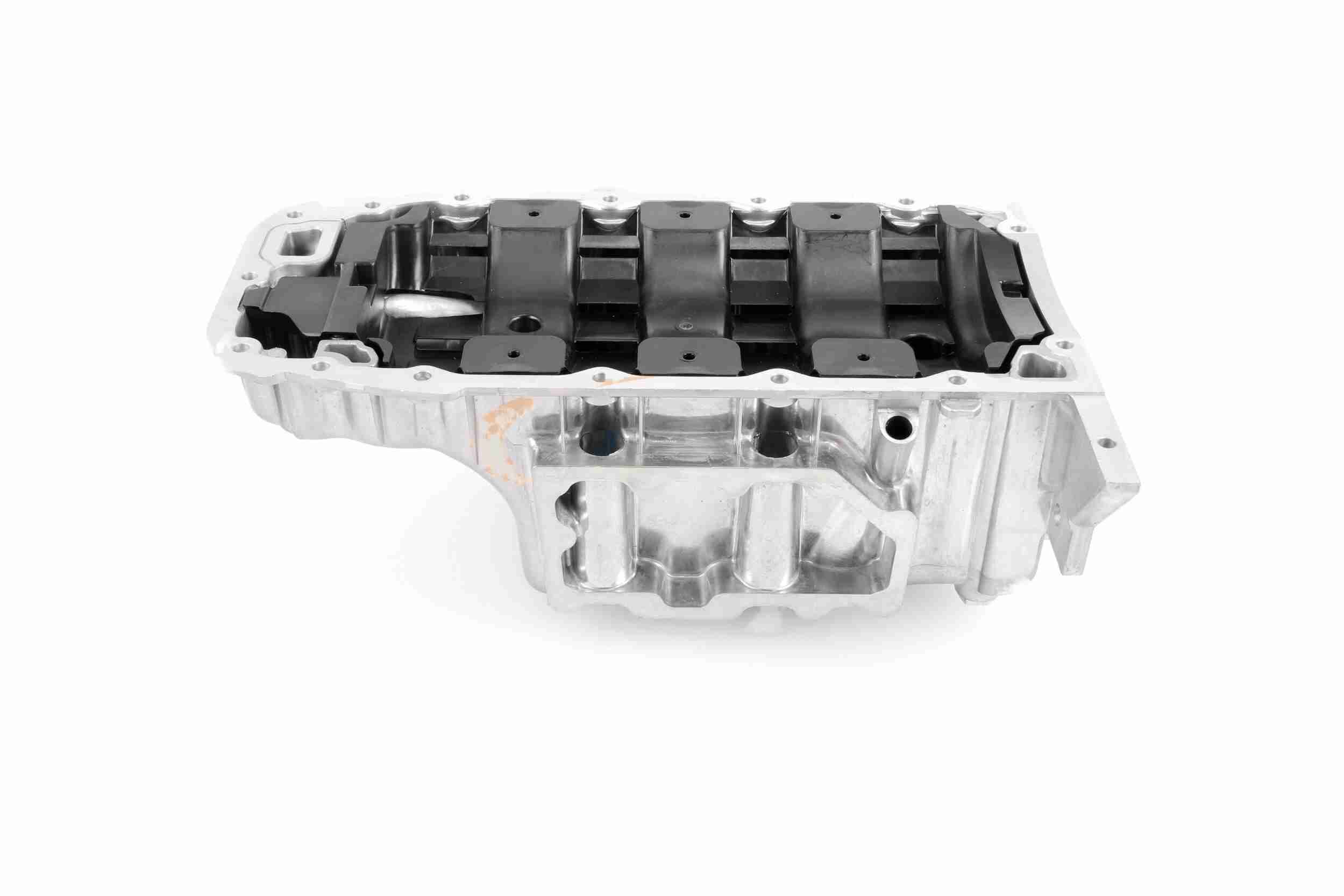 Vaico Carterpan V40-1563