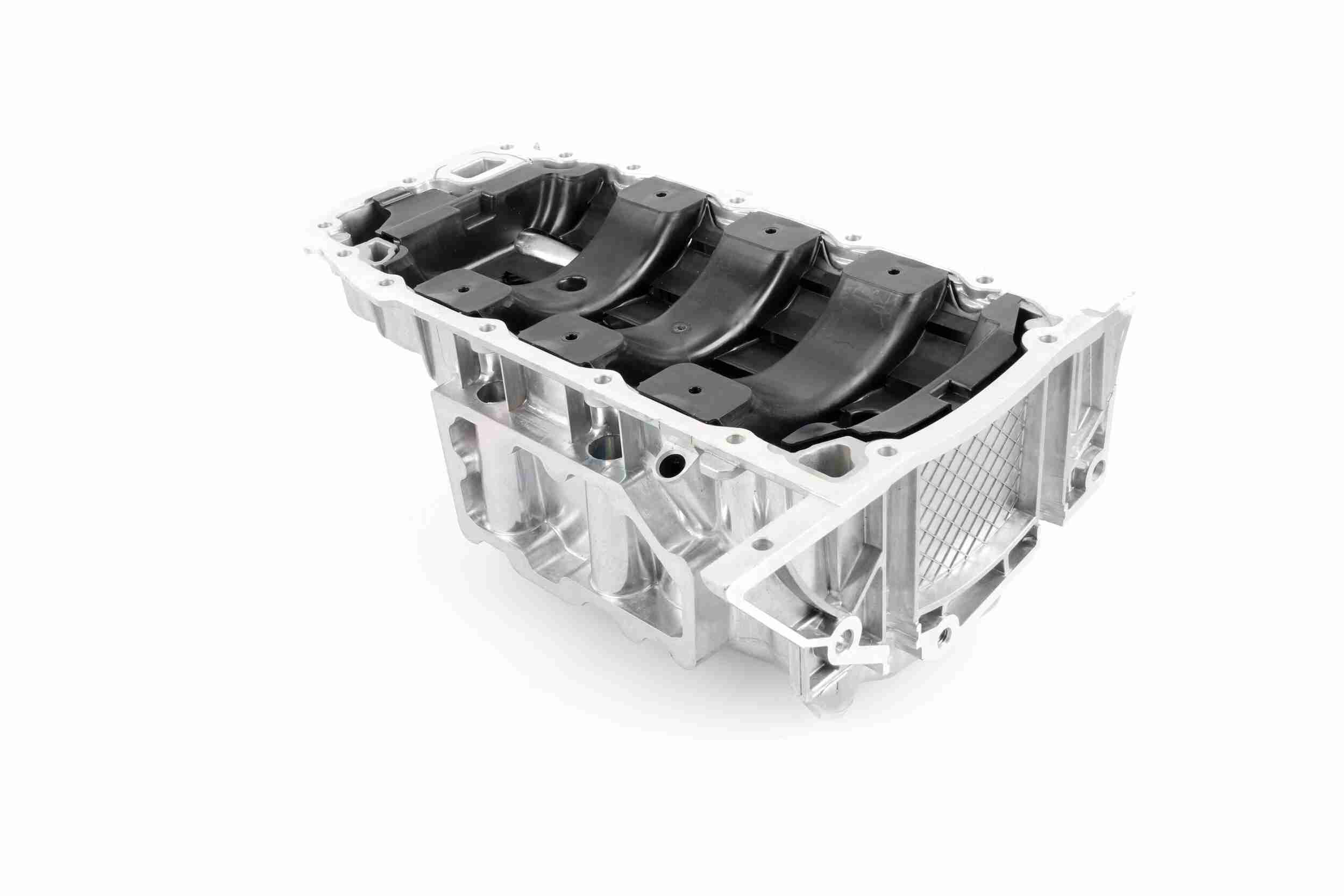 Vaico Carterpan V40-1563