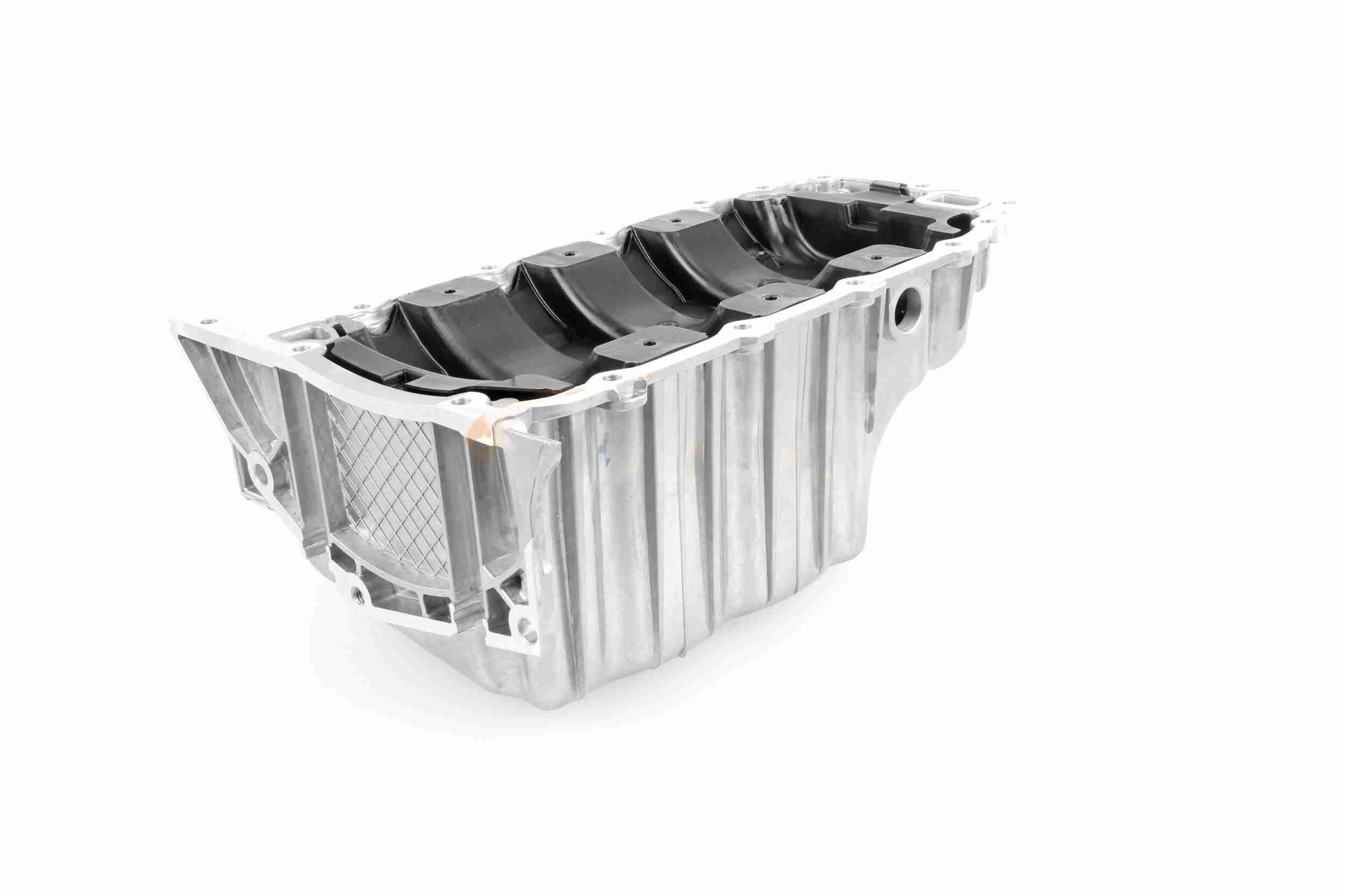 Vaico Carterpan V40-1563