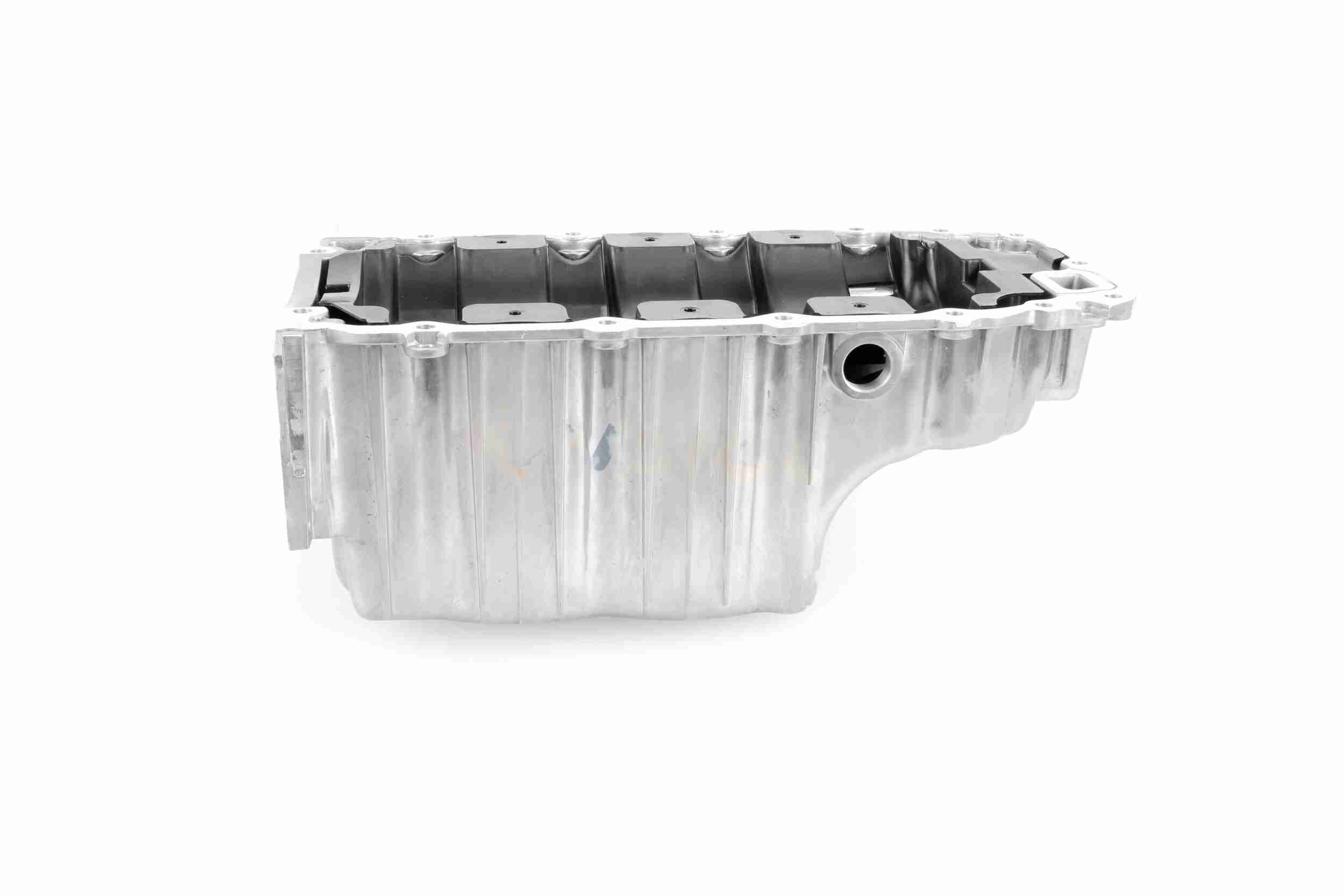 Vaico Carterpan V40-1563